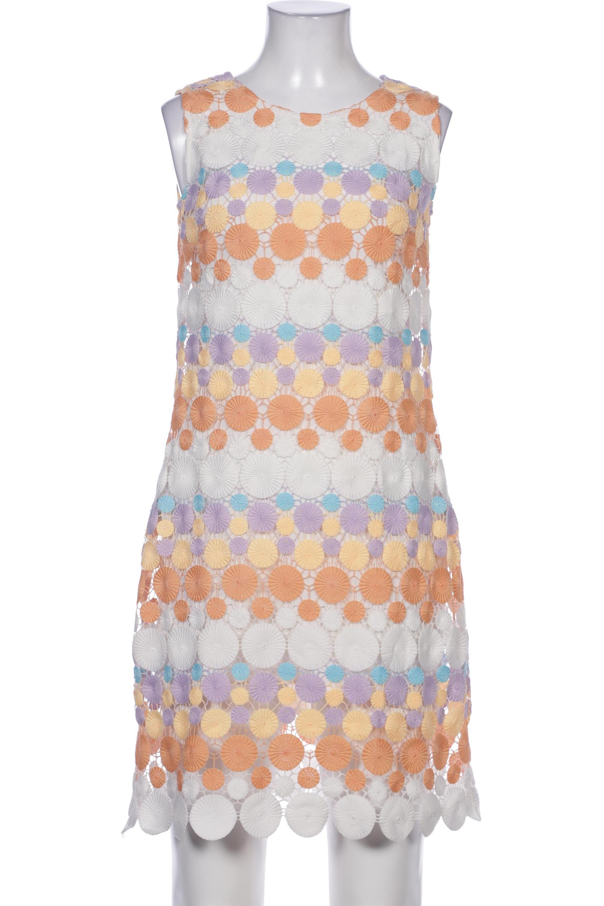 

Ana Alcazar Damen Kleid, mehrfarbig, Gr. 36