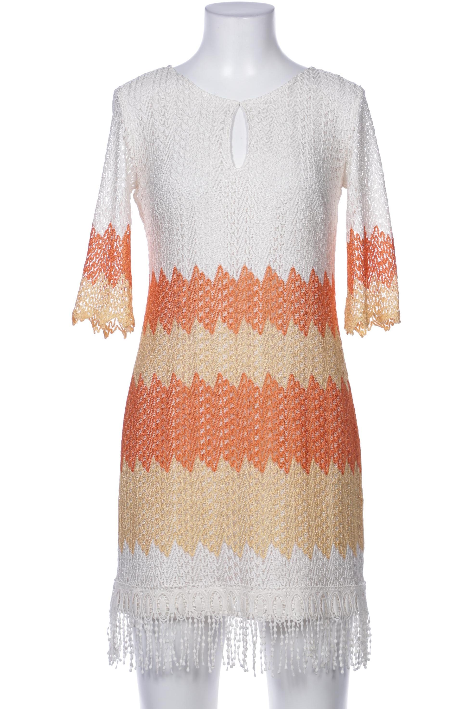 

Ana Alcazar Damen Kleid, mehrfarbig, Gr. 36