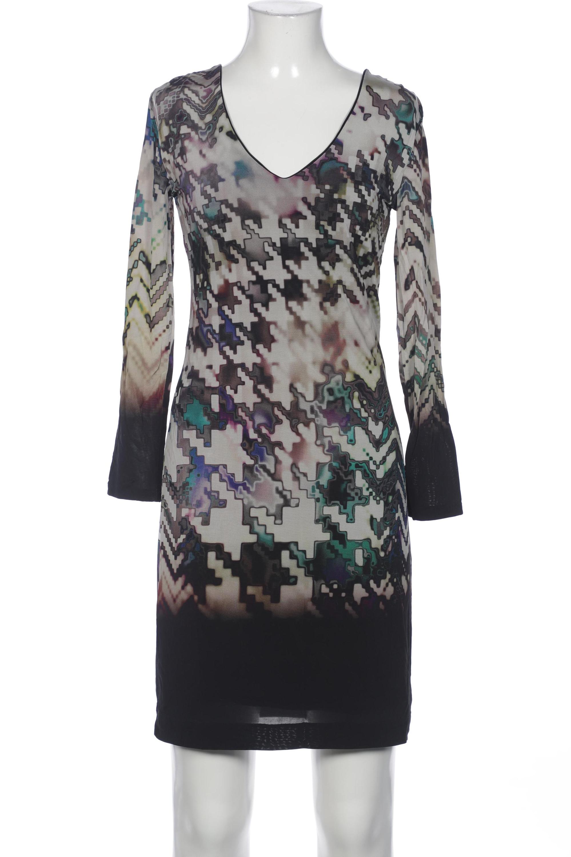 

Ana Alcazar Damen Kleid, mehrfarbig, Gr. 36