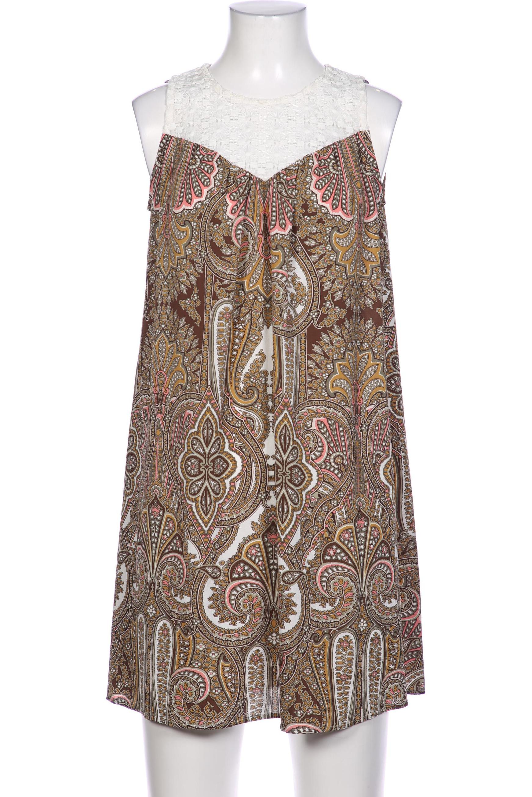 

Ana Alcazar Damen Kleid, grün