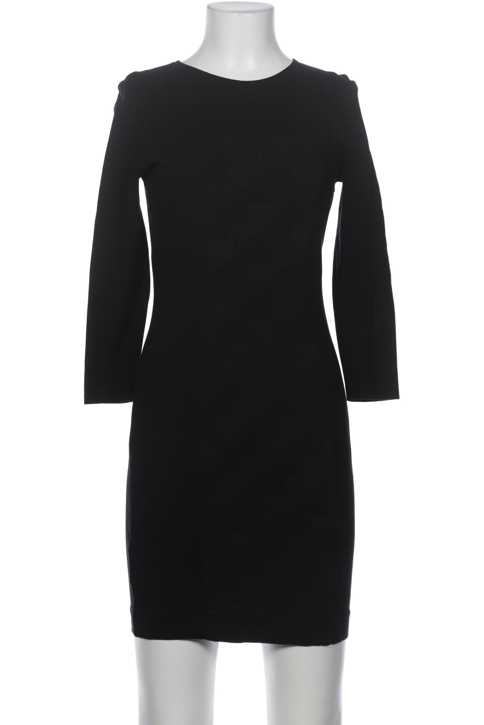 

Ana Alcazar Damen Kleid, schwarz, Gr. 38