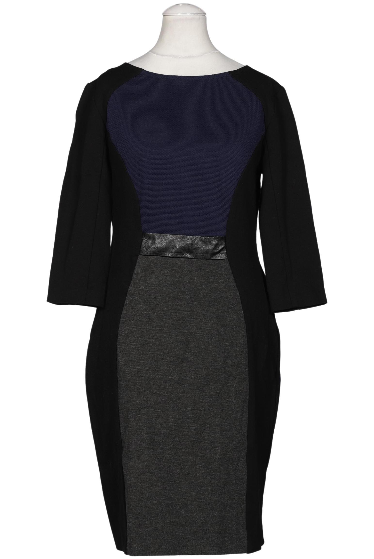 

Ana Alcazar Damen Kleid, mehrfarbig, Gr. 36