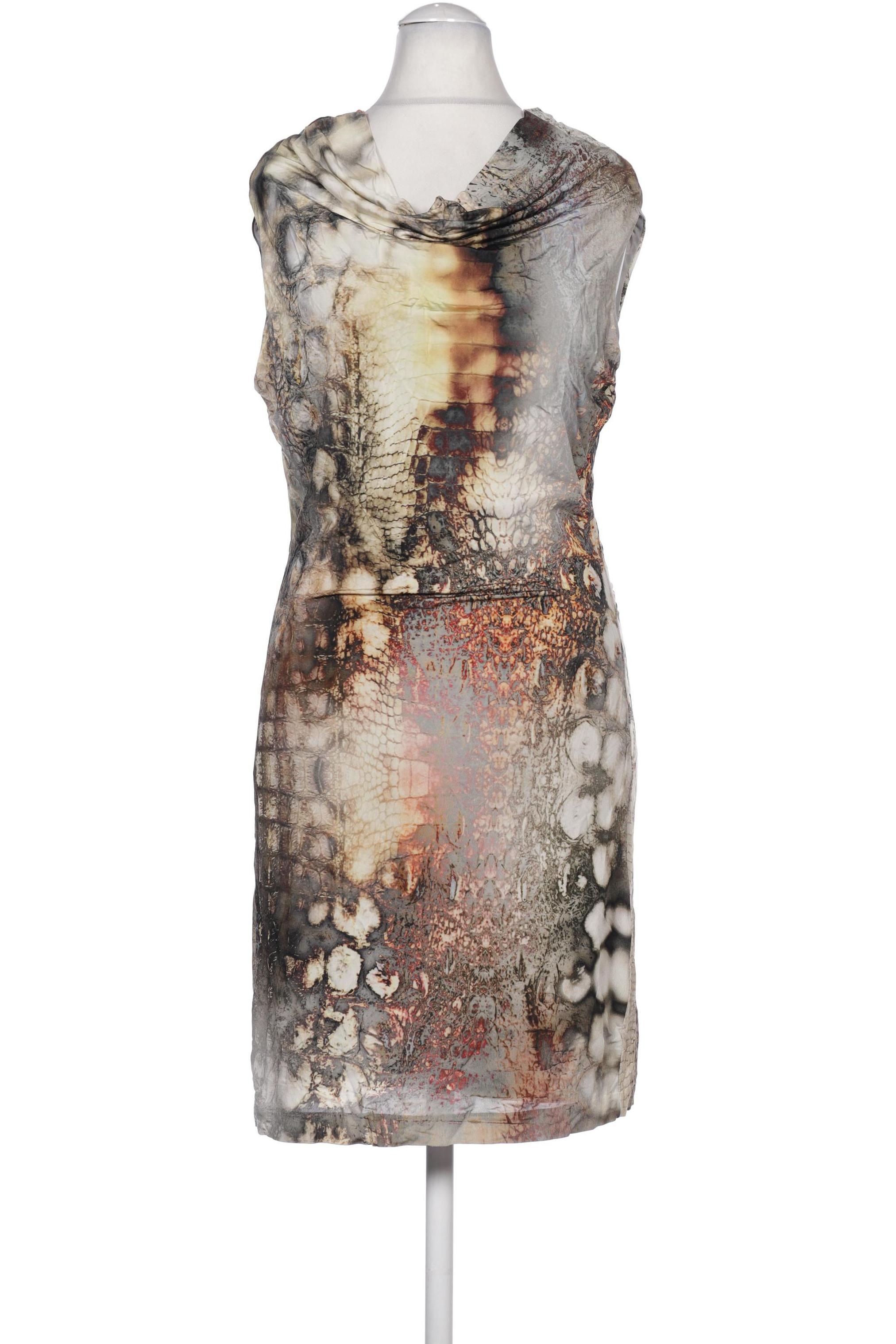 

Ana Alcazar Damen Kleid, grün, Gr. 38