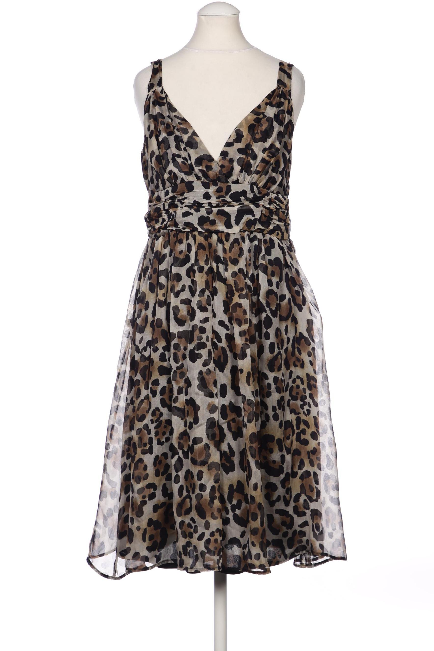 

Ana Alcazar Damen Kleid, grau, Gr. 38