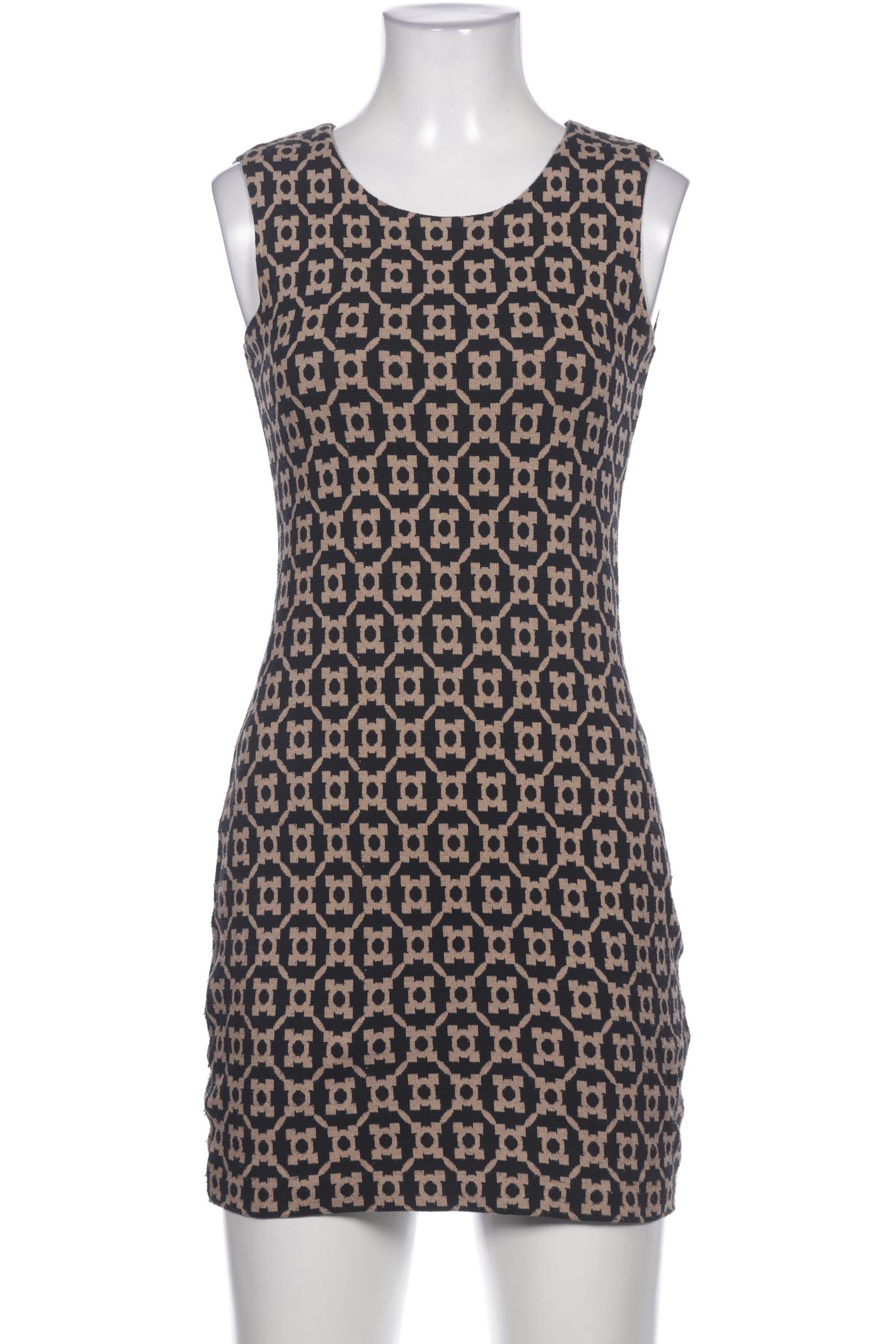 

Ana Alcazar Damen Kleid, beige, Gr. 36