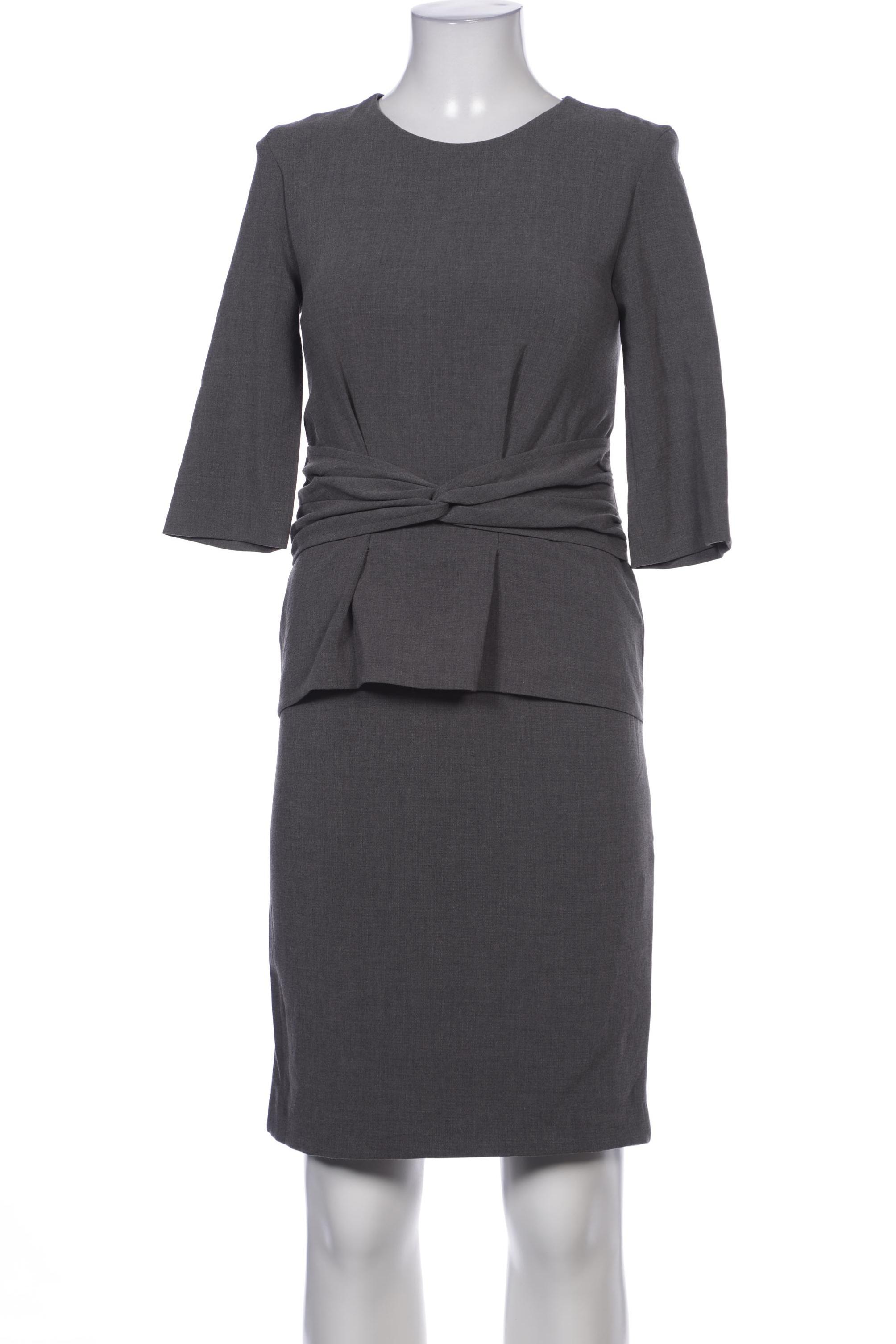 

Ana Alcazar Damen Kleid, grau, Gr. 36