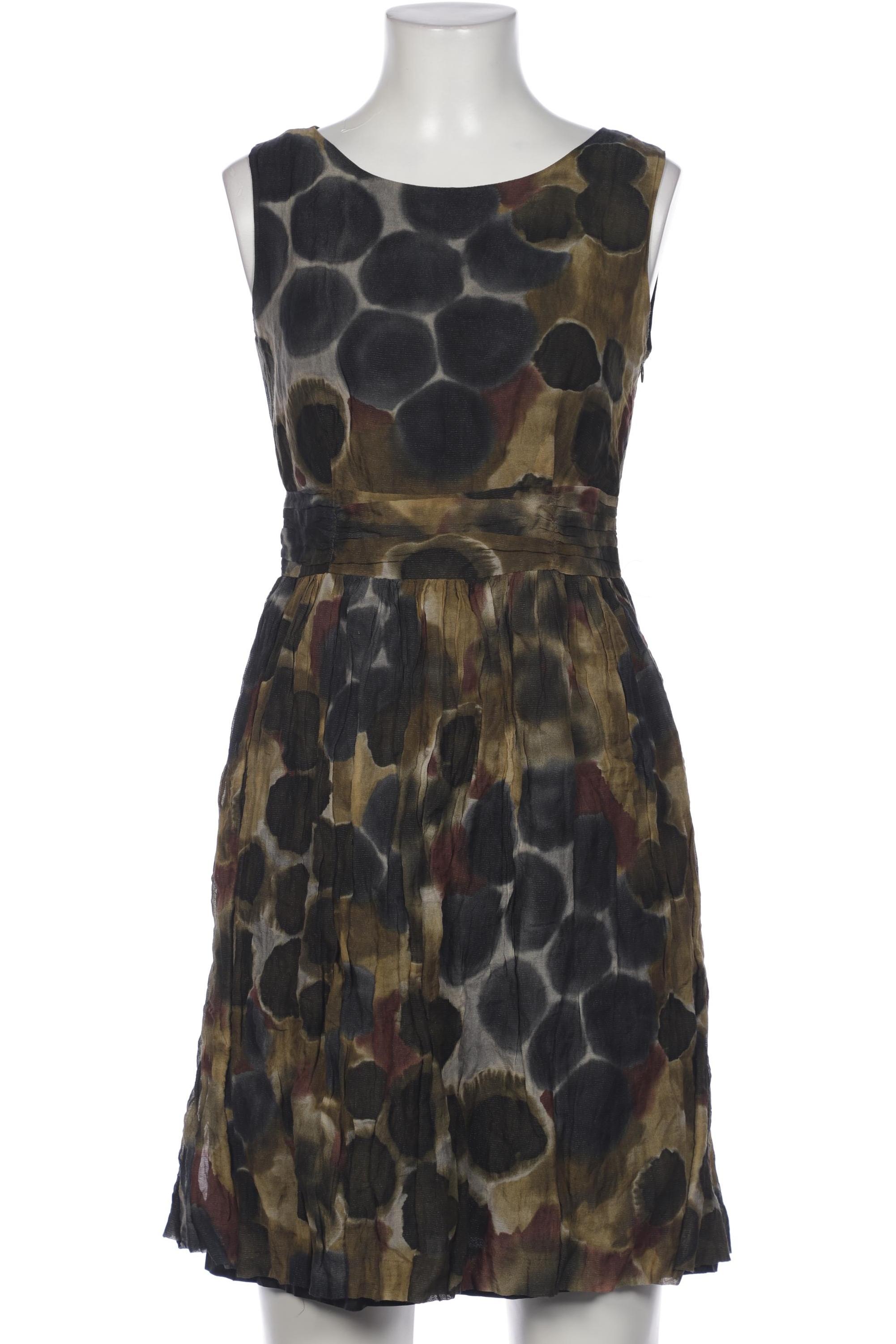 

Ana Alcazar Damen Kleid, grün, Gr. 36