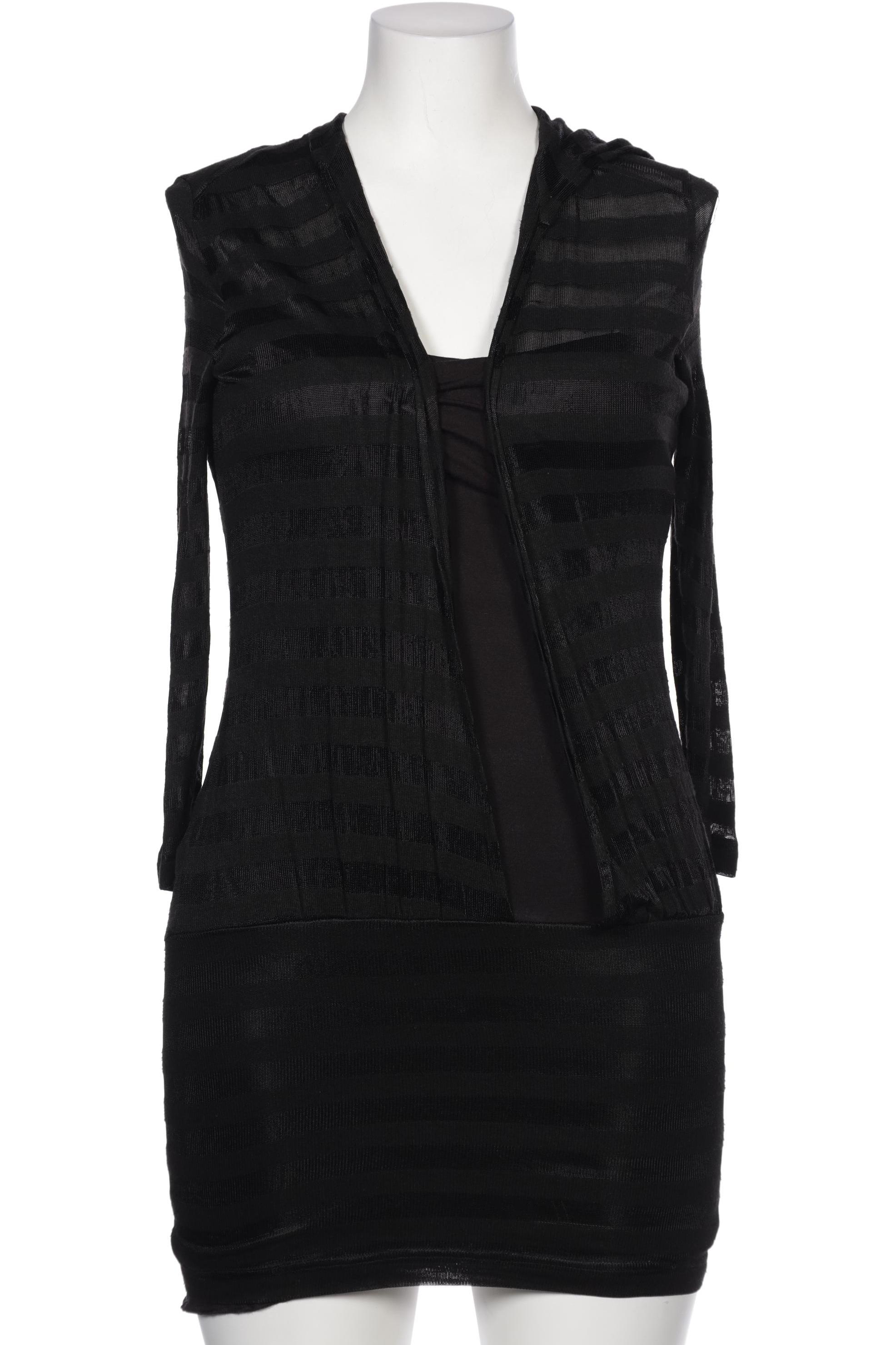 

Ana Alcazar Damen Kleid, schwarz