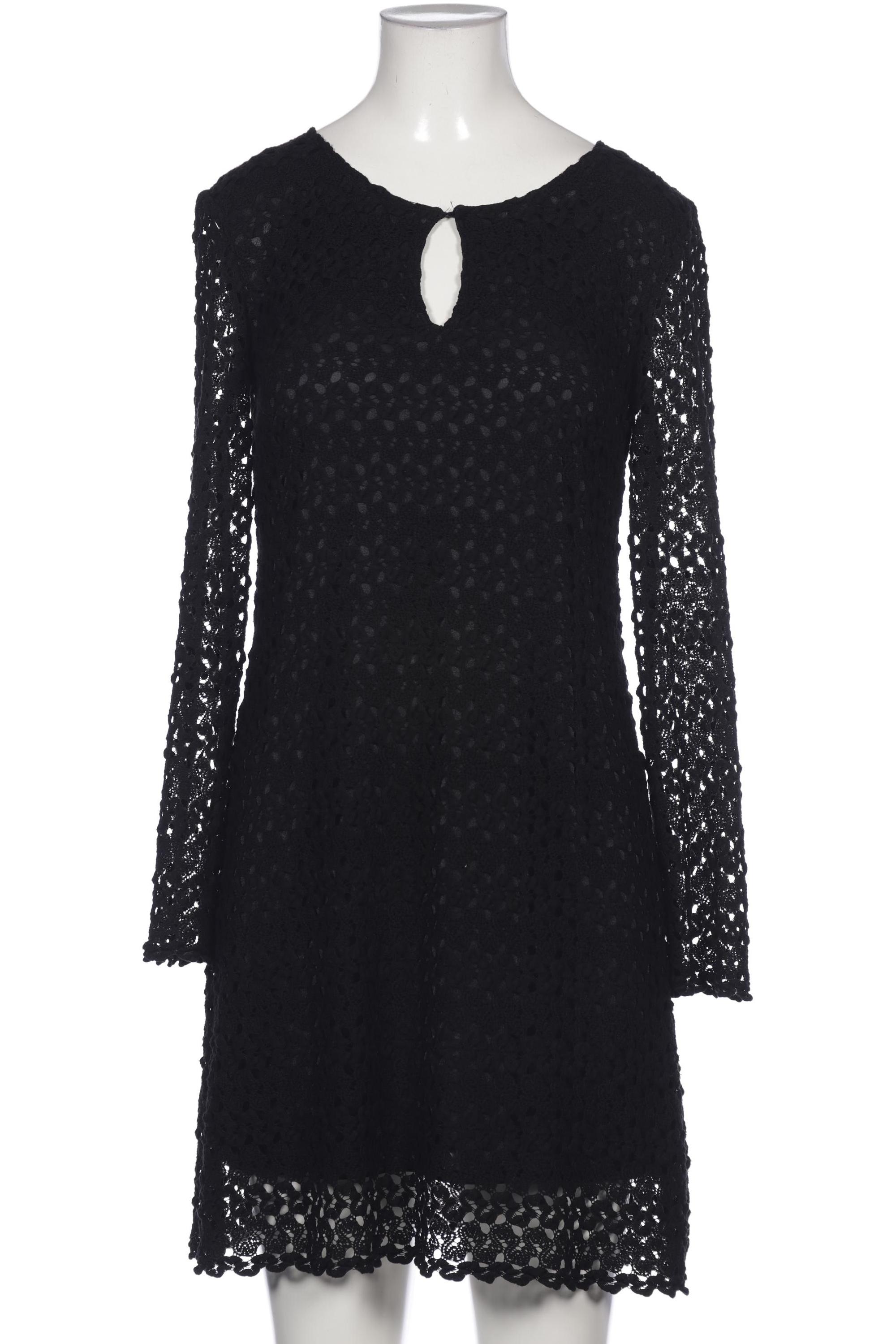 

Ana Alcazar Damen Kleid, schwarz