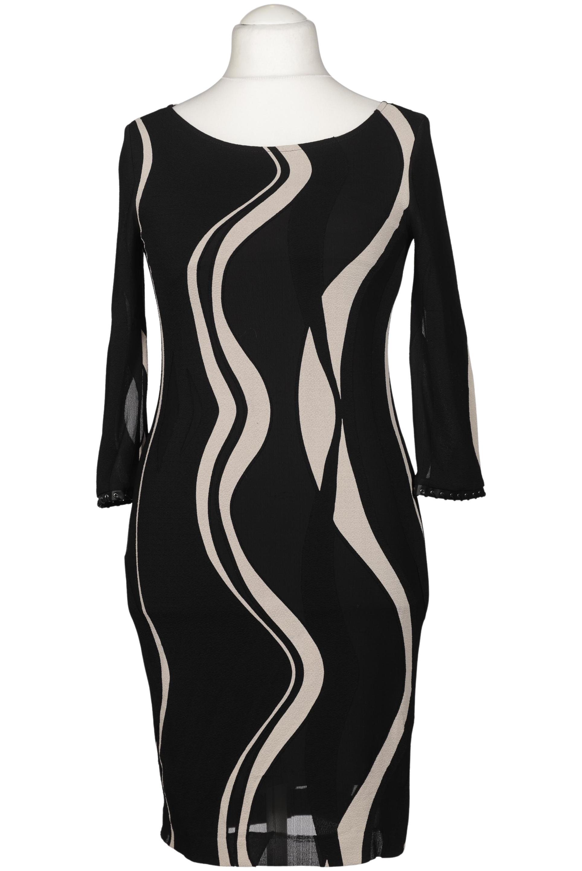 

Ana Alcazar Damen Kleid, mehrfarbig, Gr. 36