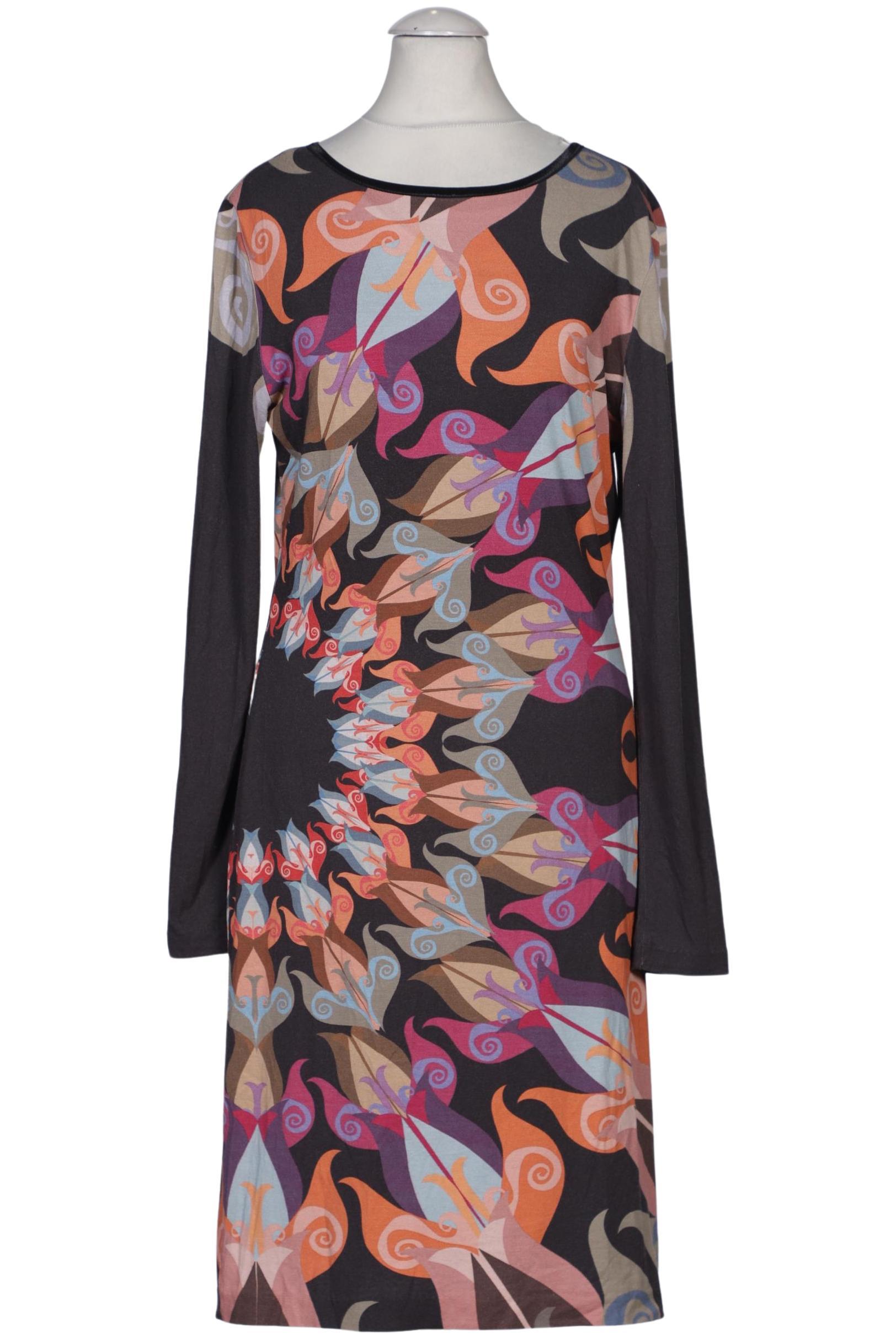 

Ana Alcazar Damen Kleid, mehrfarbig, Gr. 38