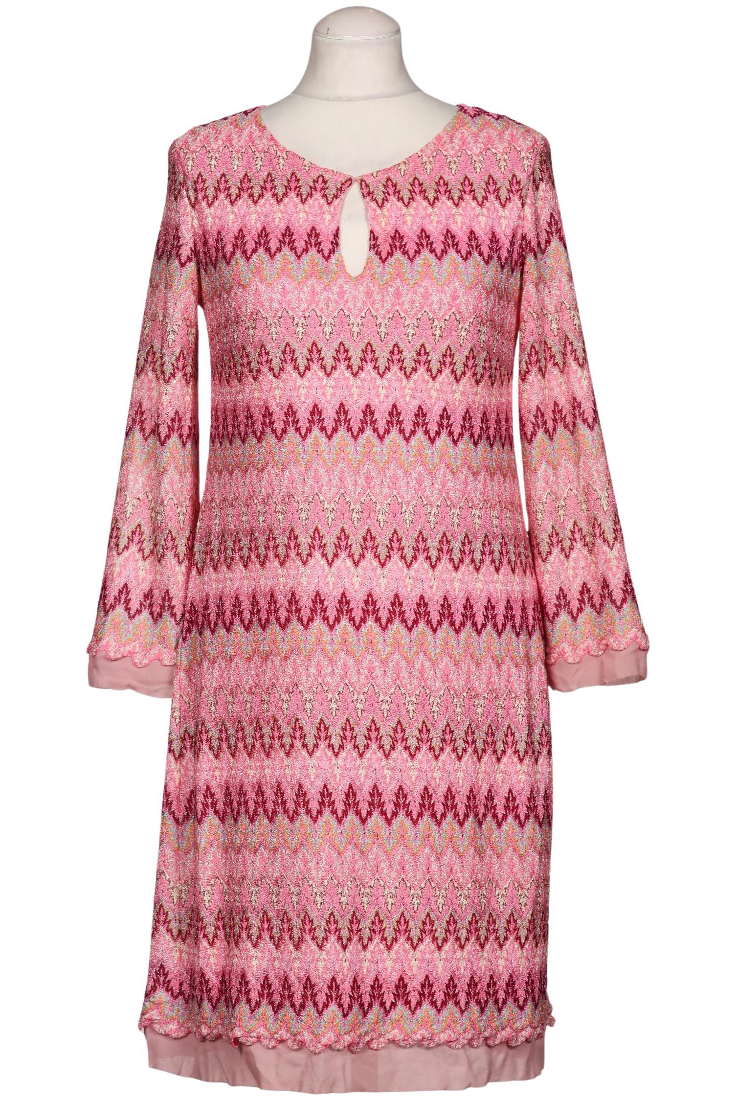 

Ana Alcazar Damen Kleid, pink, Gr. 36