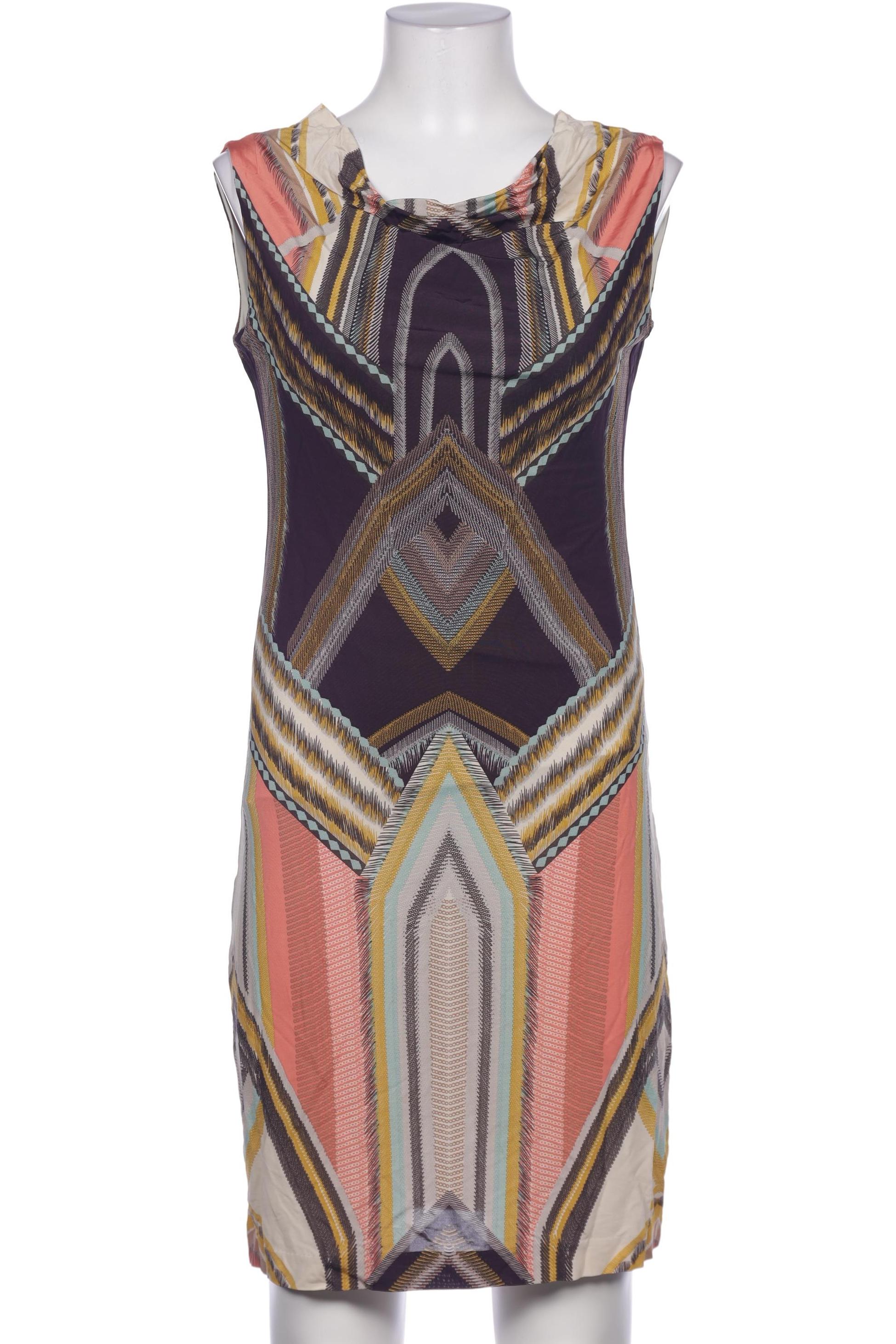 

Ana Alcazar Damen Kleid, mehrfarbig, Gr. 38