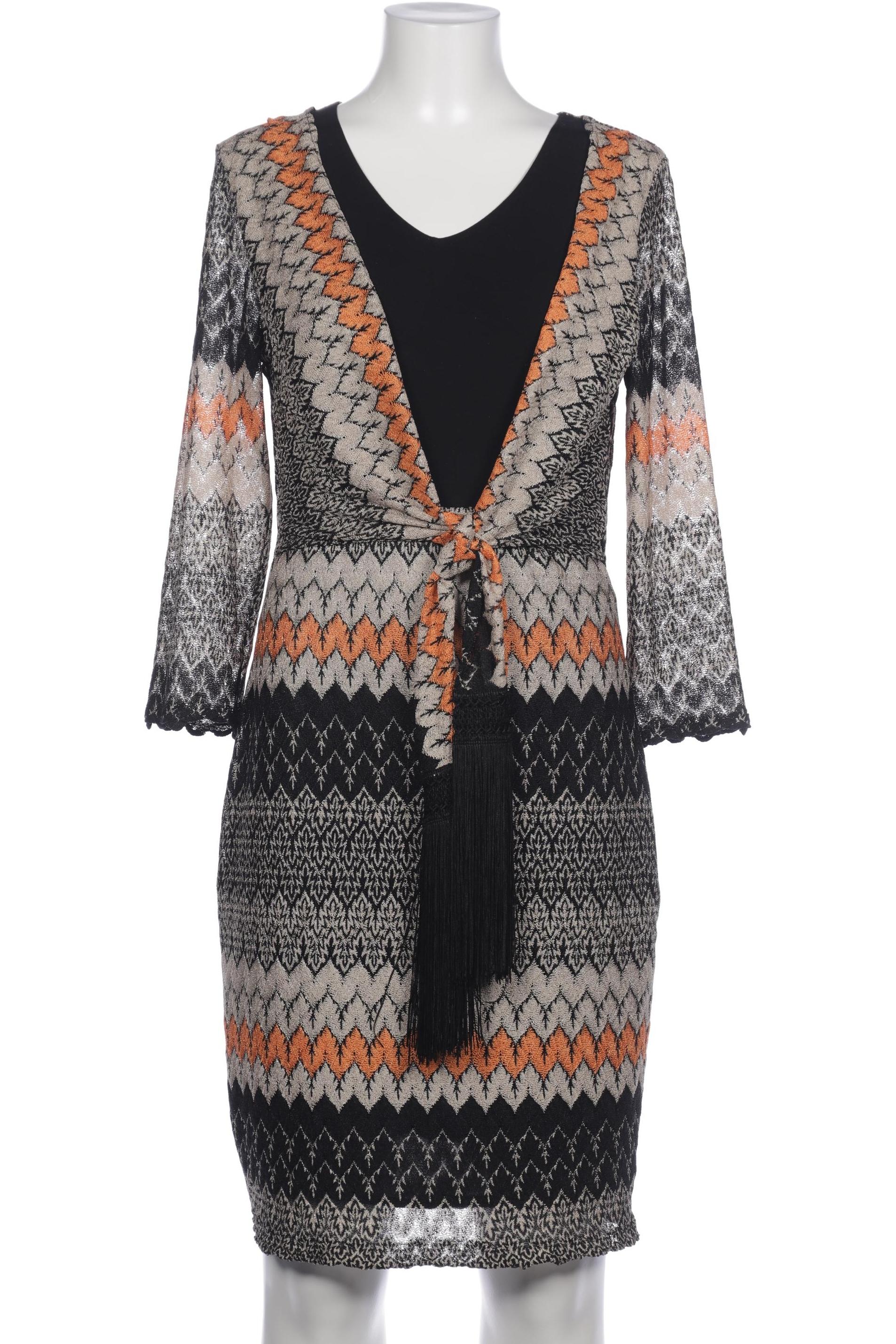 

Ana Alcazar Damen Kleid, mehrfarbig, Gr. 42