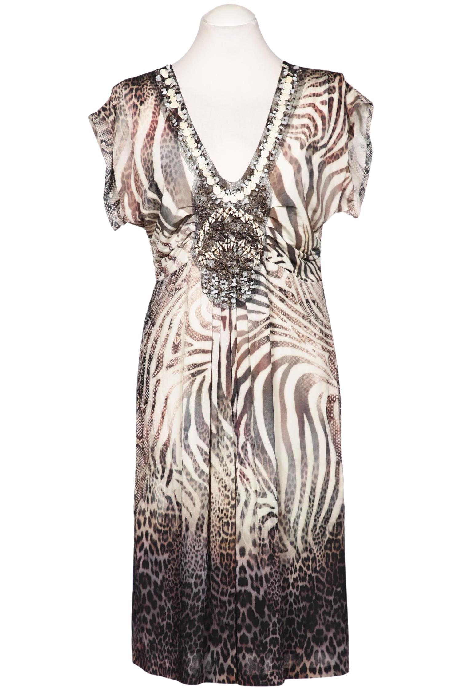 

Ana Alcazar Damen Kleid, mehrfarbig, Gr. 42