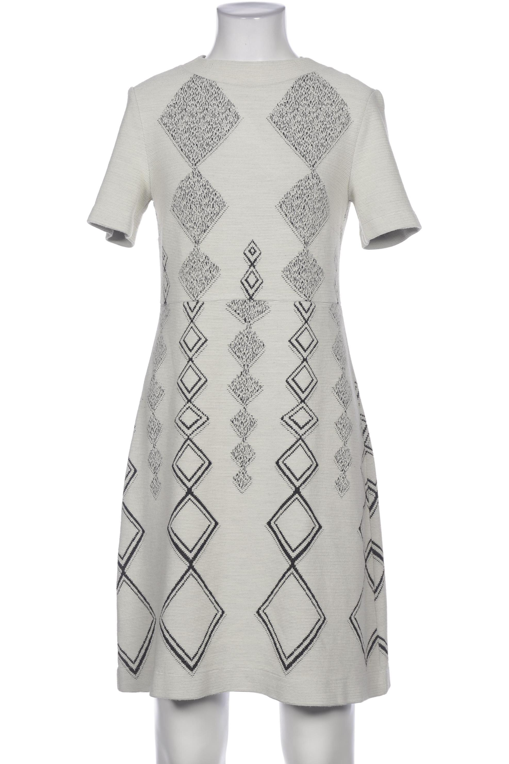 

Ana Alcazar Damen Kleid, mehrfarbig, Gr. 32