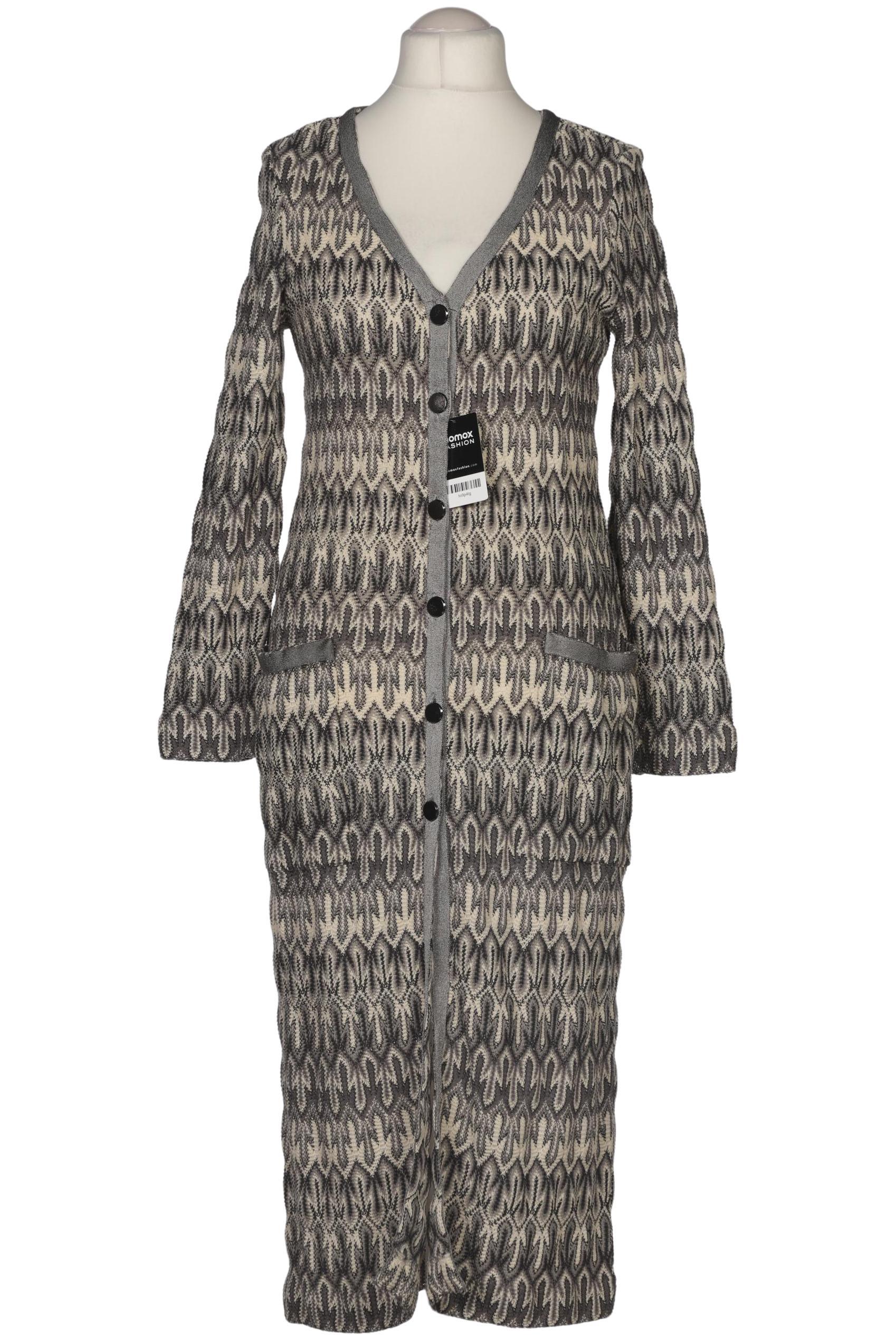 

Ana Alcazar Damen Kleid, grau, Gr. 40