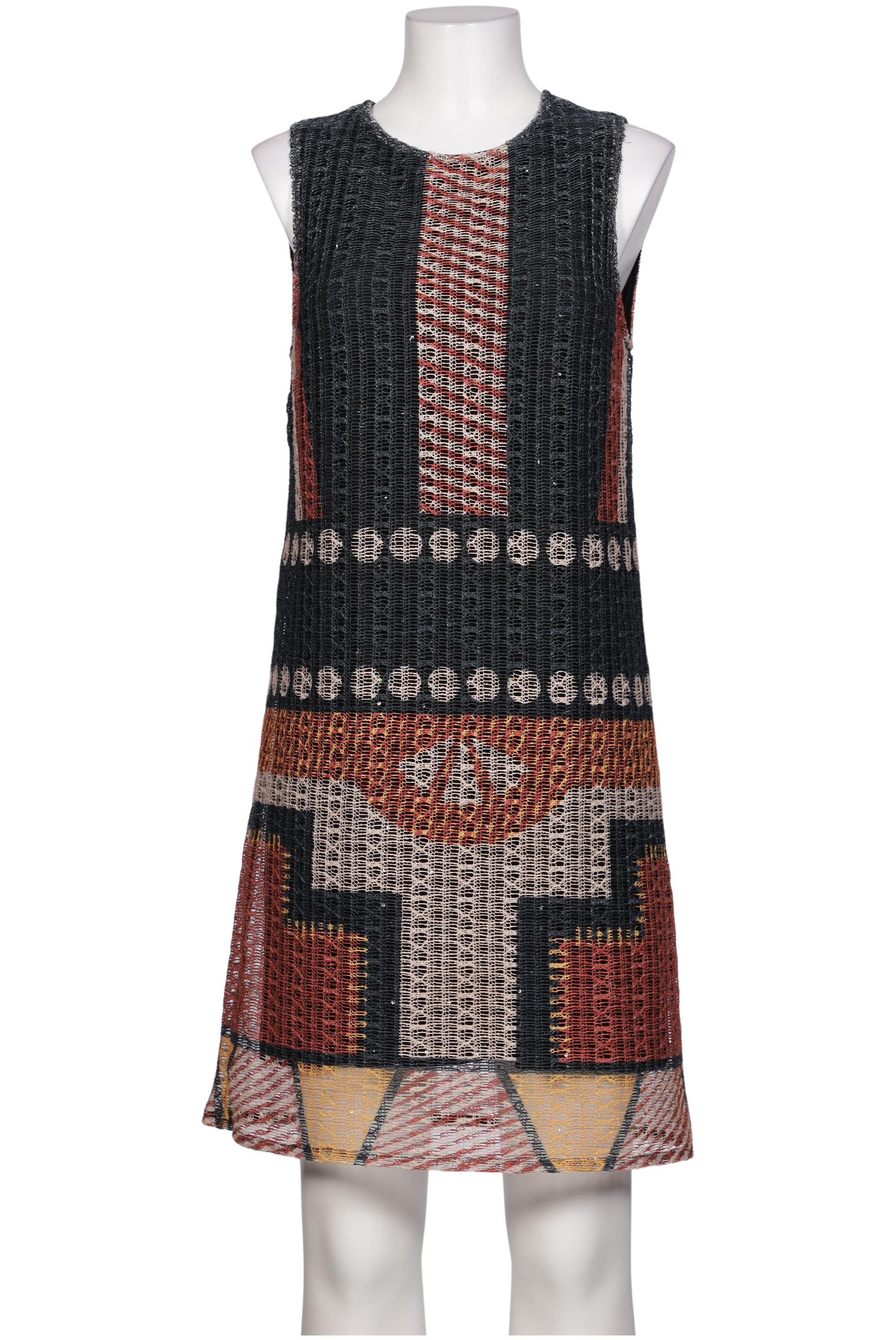 Thumbnail - Ana Alcazar Damen Kleid, mehrfarbig, Gr. 42