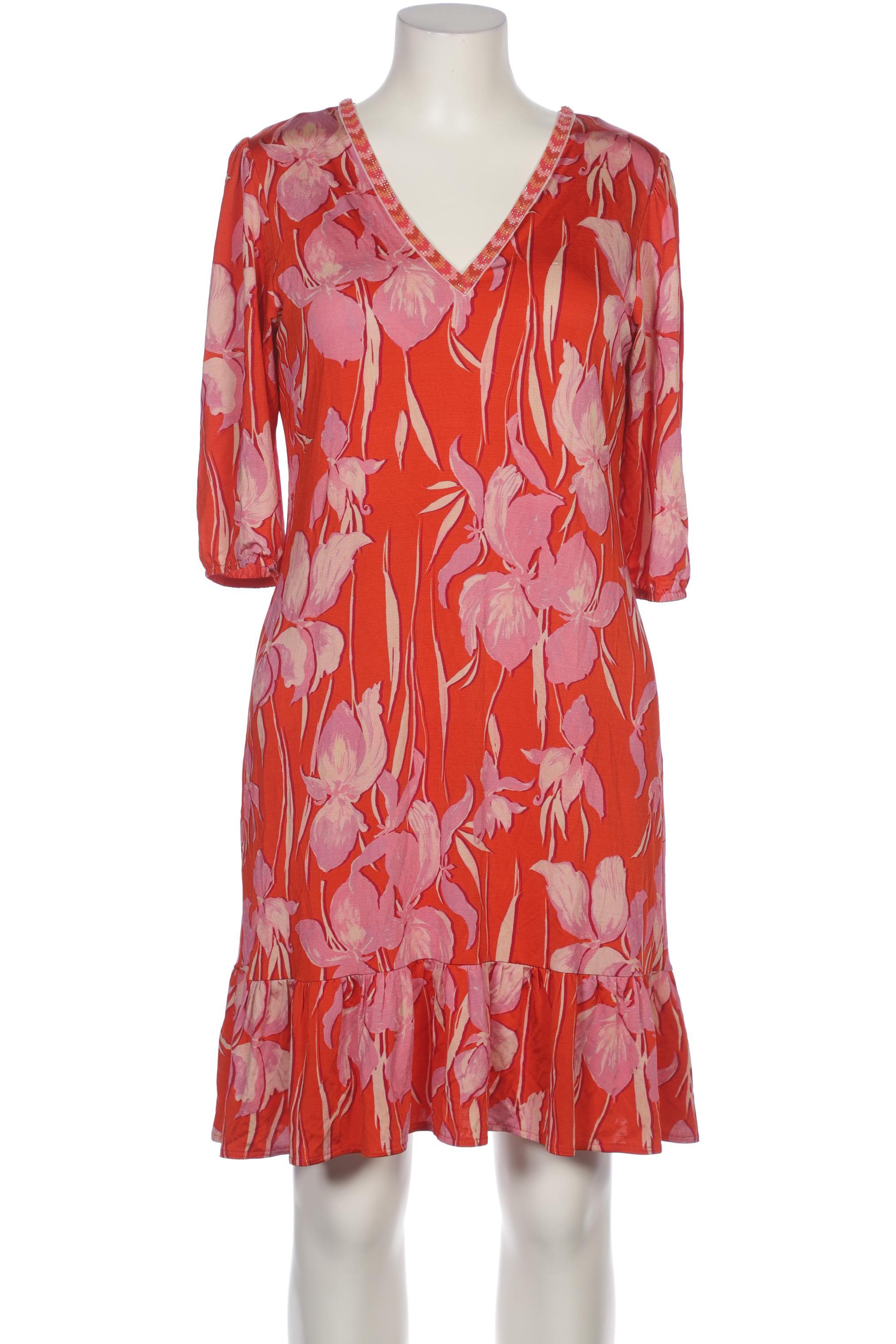 

Ana Alcazar Damen Kleid, rot, Gr. 42