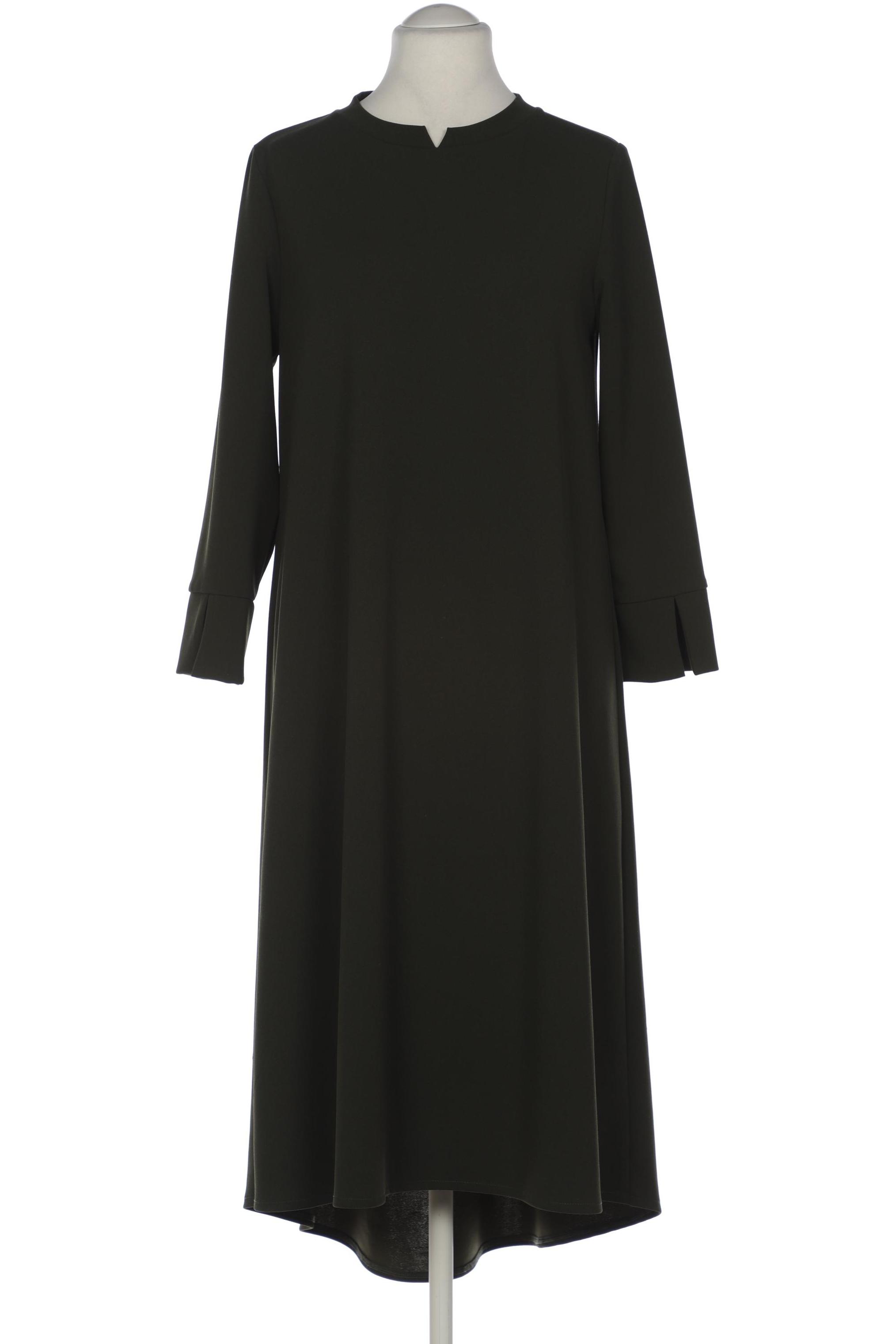 

Ana Alcazar Damen Kleid, grün, Gr. 42