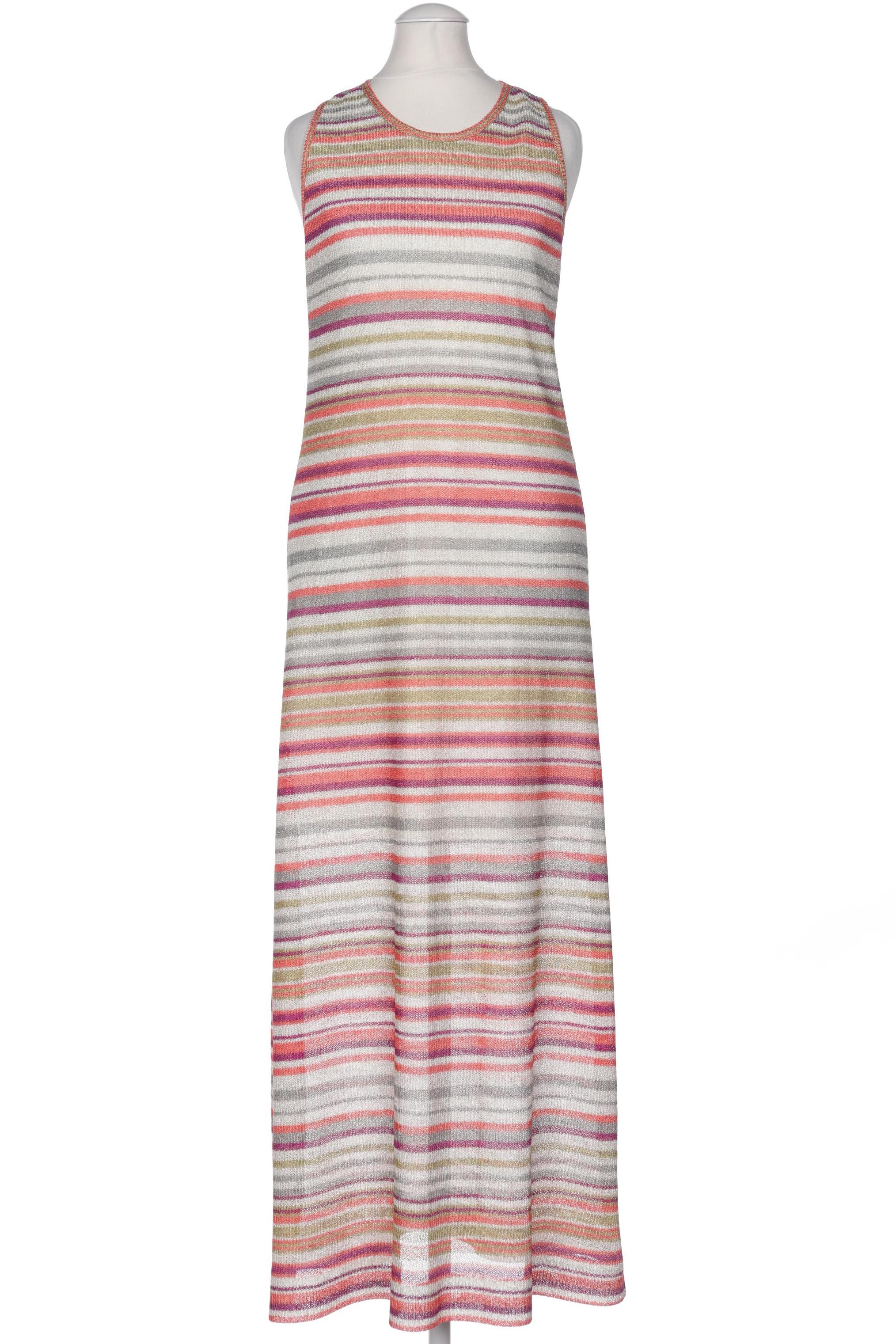 

Ana Alcazar Damen Kleid, mehrfarbig