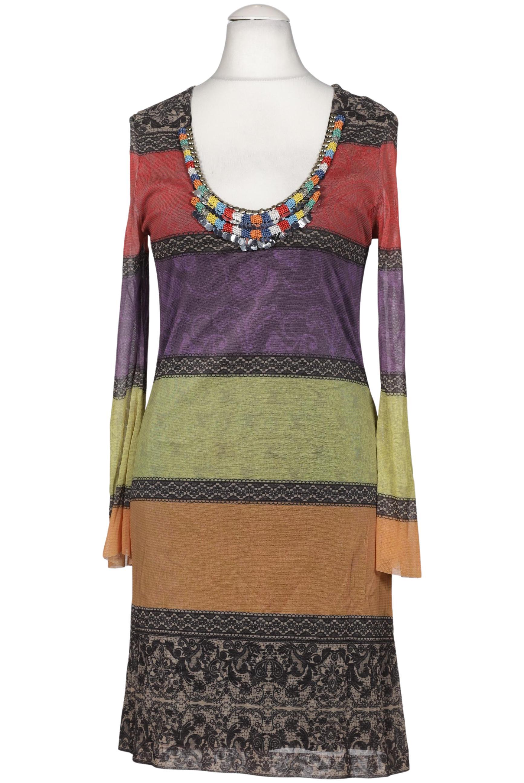 

Ana Alcazar Damen Kleid, mehrfarbig, Gr. 38