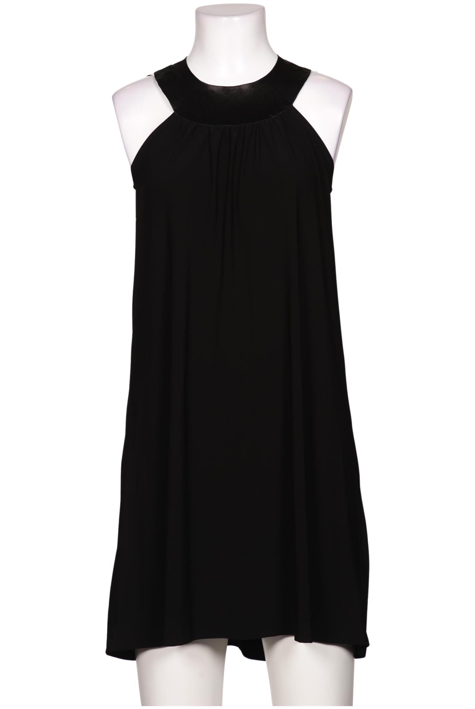 

Ana Alcazar Damen Kleid, schwarz, Gr. 38