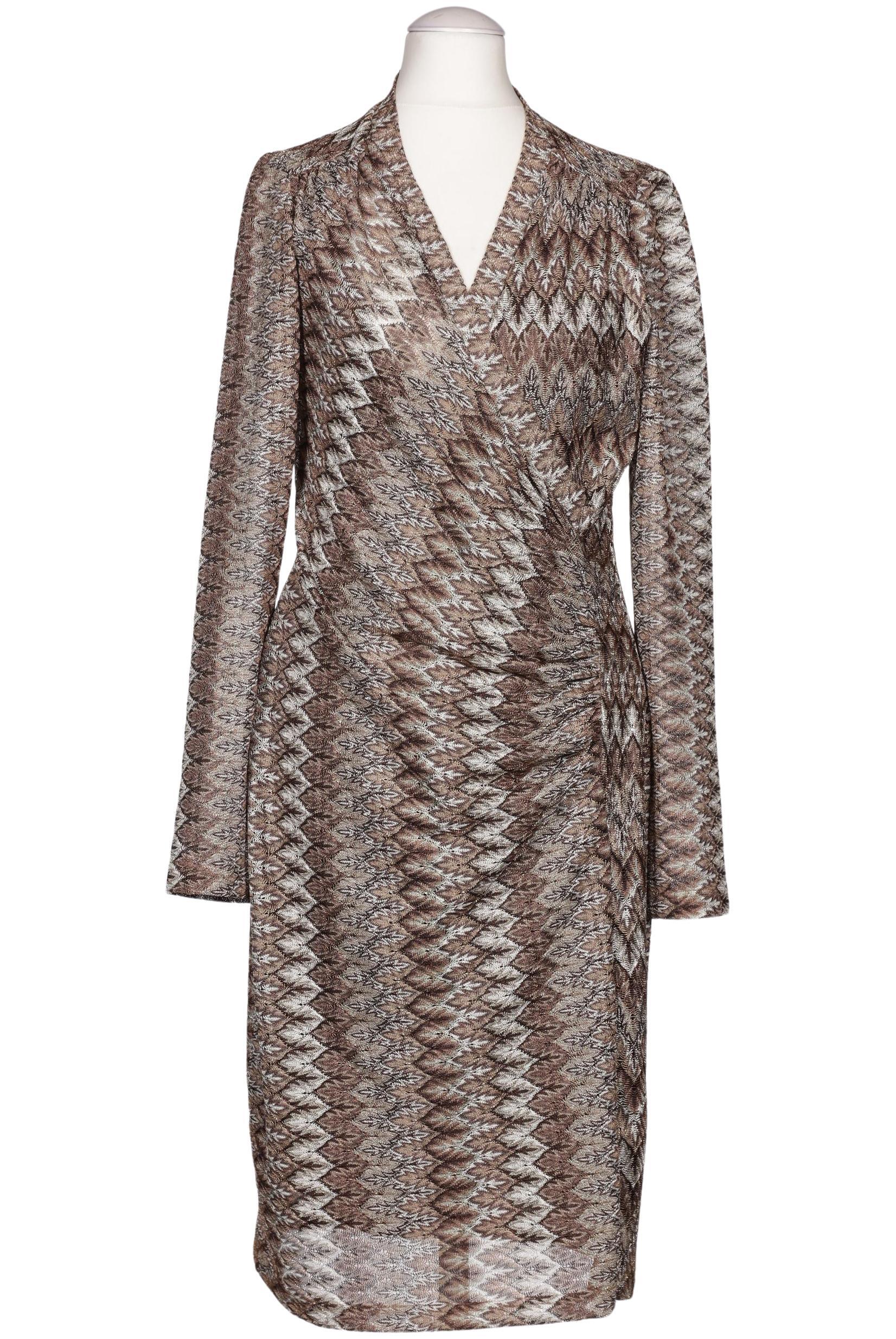 

Ana Alcazar Damen Kleid, mehrfarbig, Gr. 36