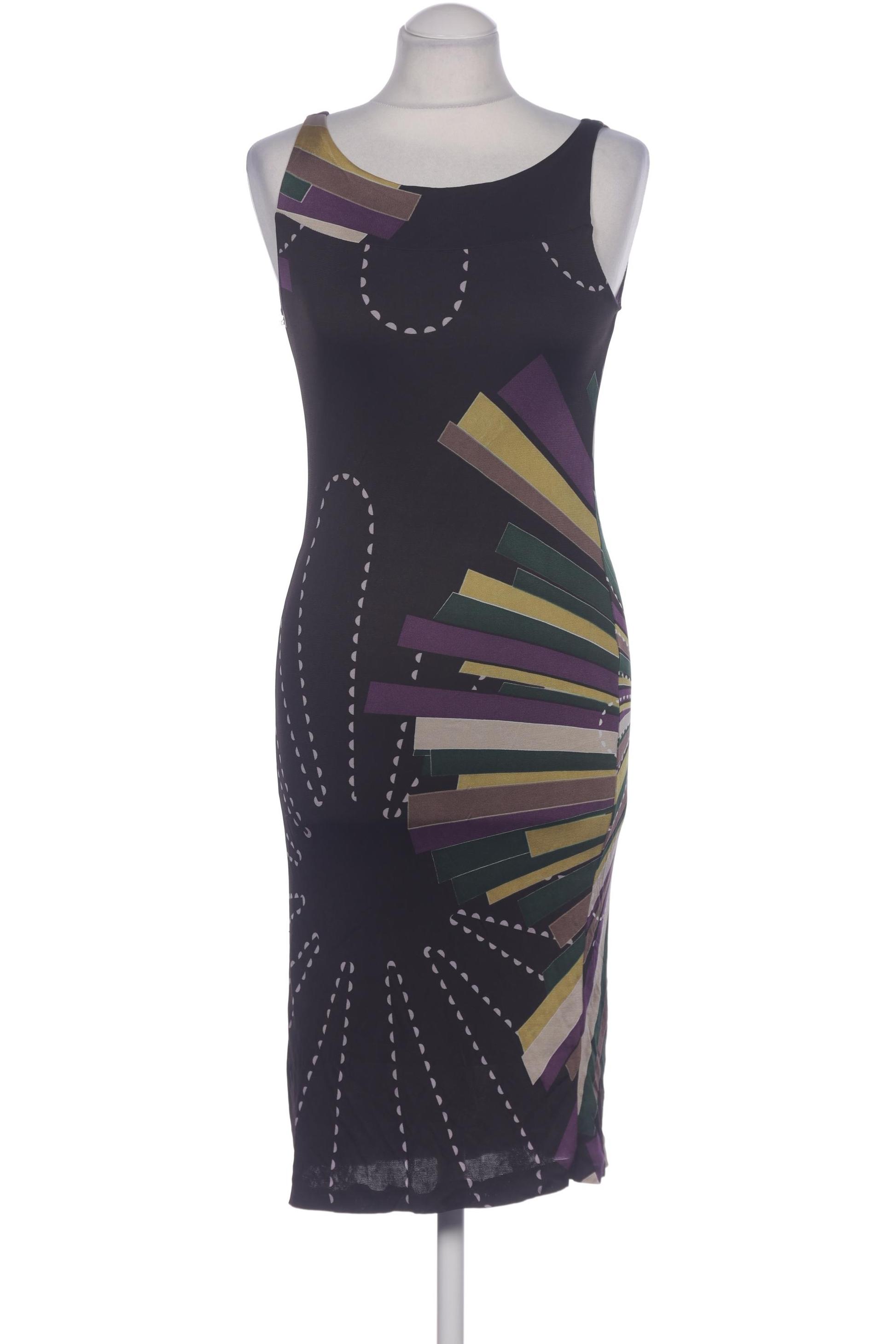 

Ana Alcazar Damen Kleid, braun, Gr. 38