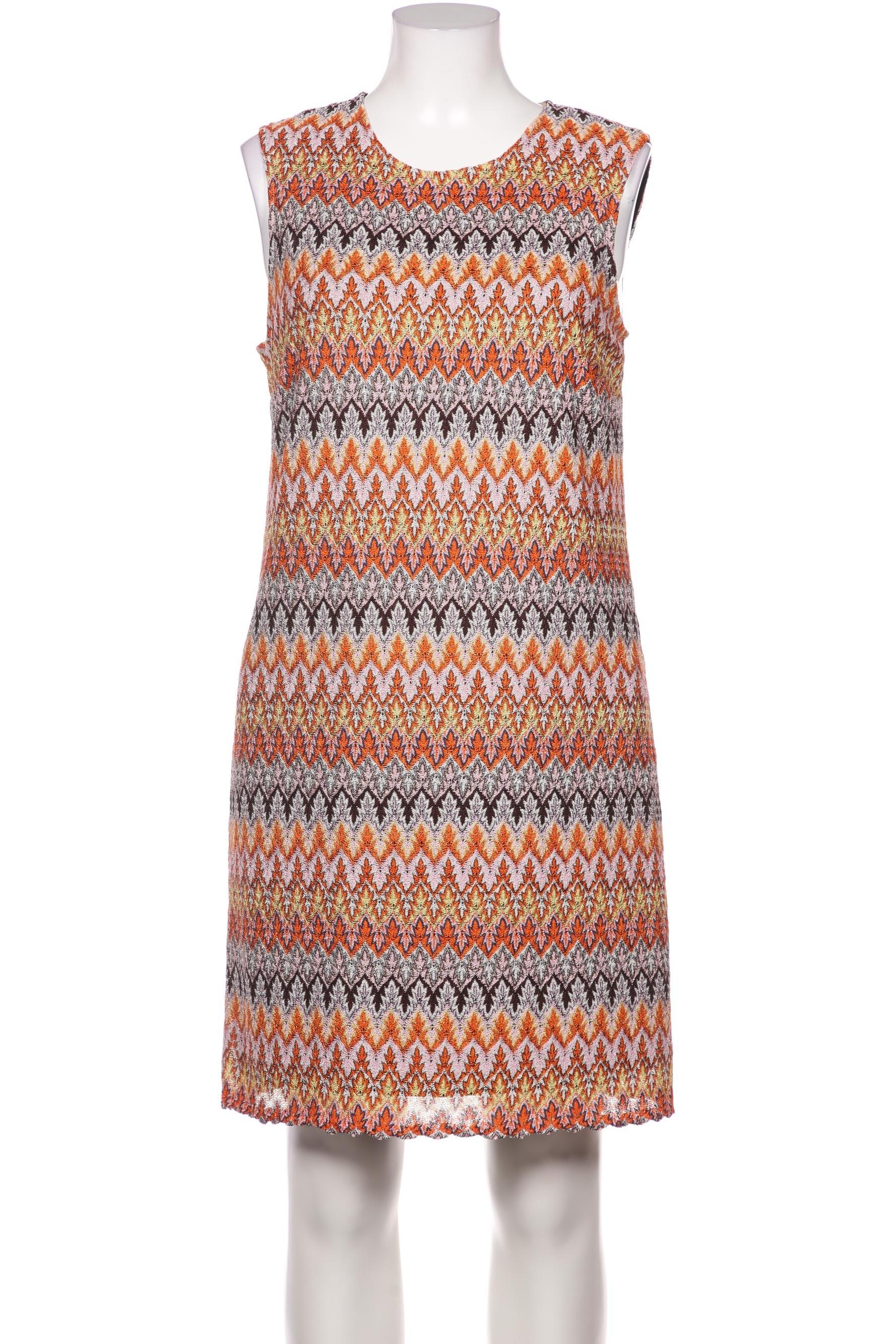 

Ana Alcazar Damen Kleid, mehrfarbig, Gr. 44