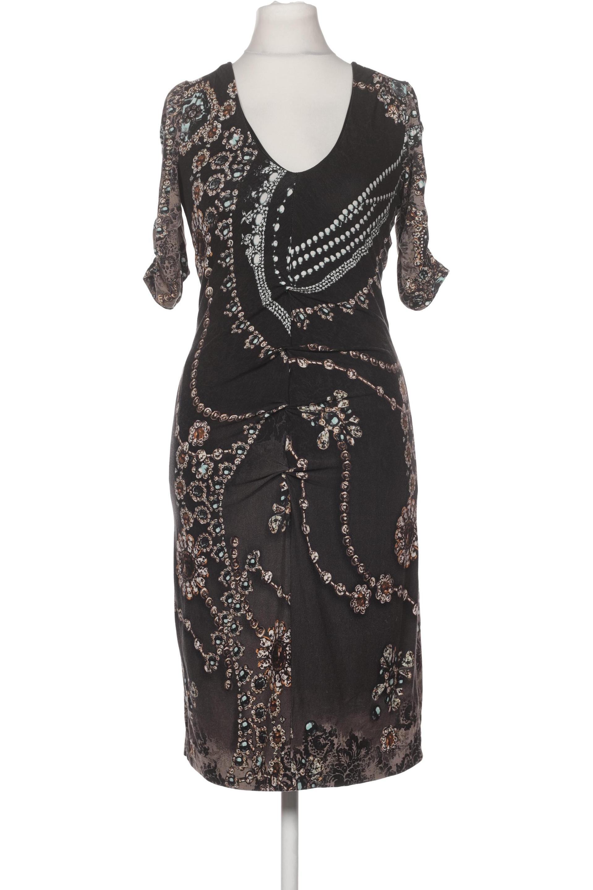 

Ana Alcazar Damen Kleid, grau, Gr. 40