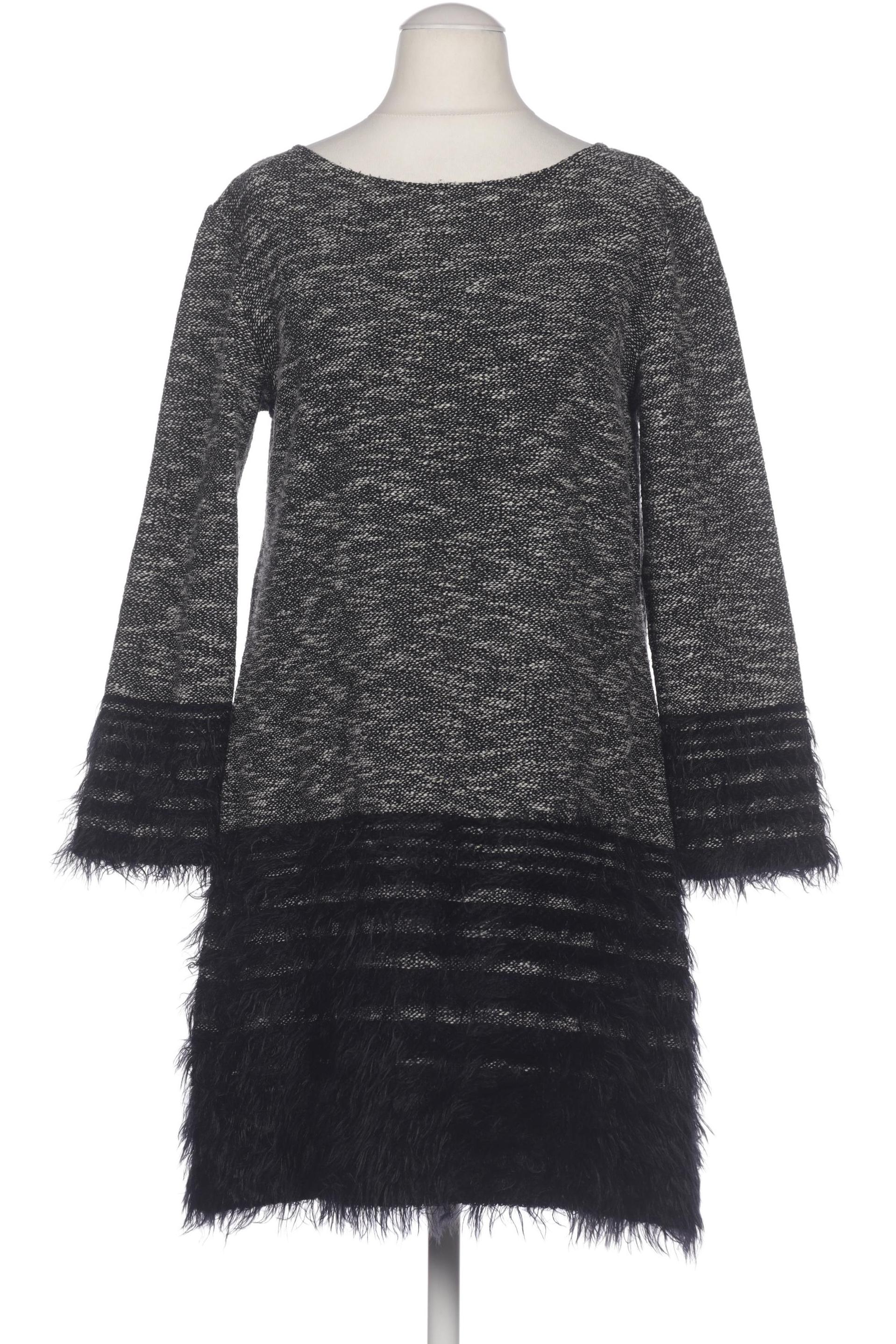 

Ana Alcazar Damen Kleid, grau, Gr. 38