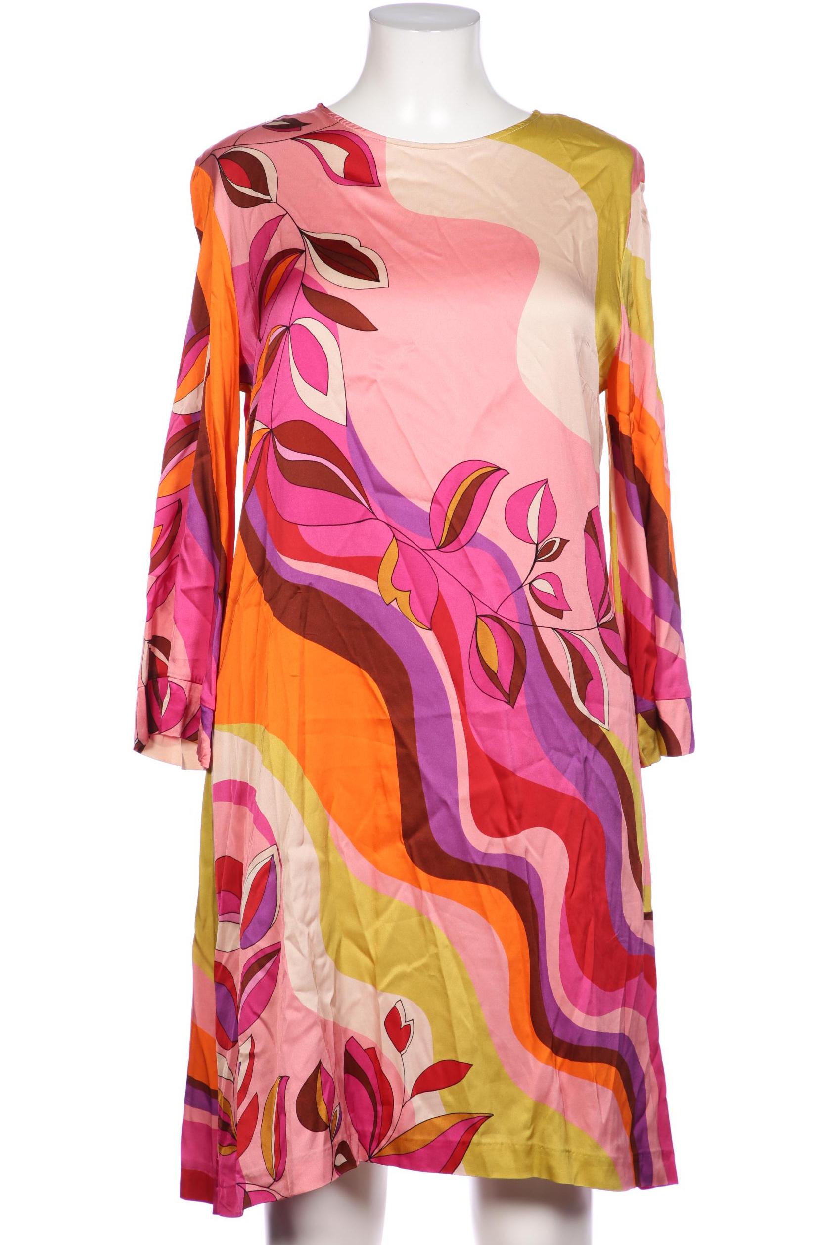 

Ana Alcazar Damen Kleid, mehrfarbig, Gr. 44