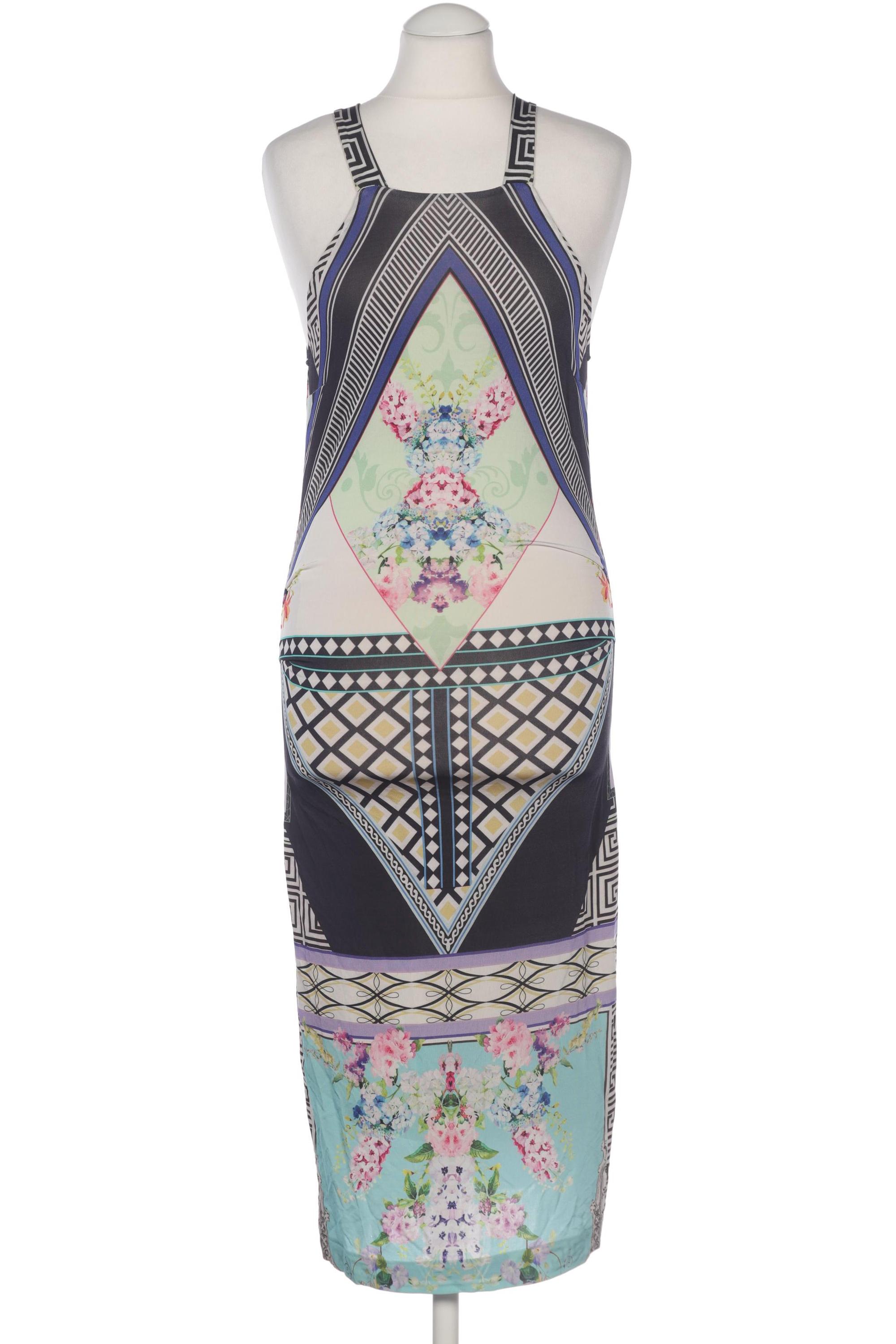 

Ana Alcazar Damen Kleid, mehrfarbig, Gr. 36
