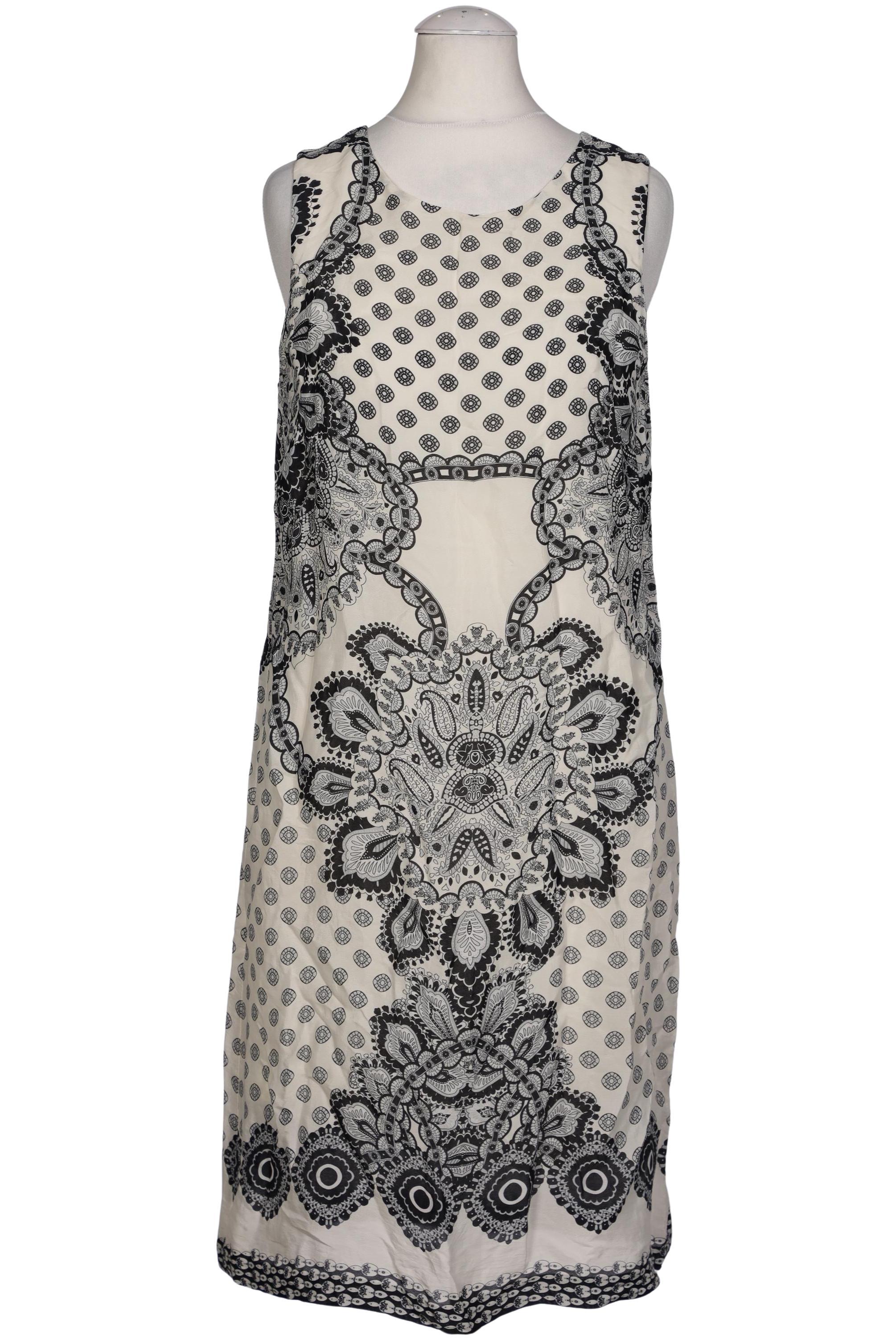 

Ana Alcazar Damen Kleid, mehrfarbig, Gr. 34