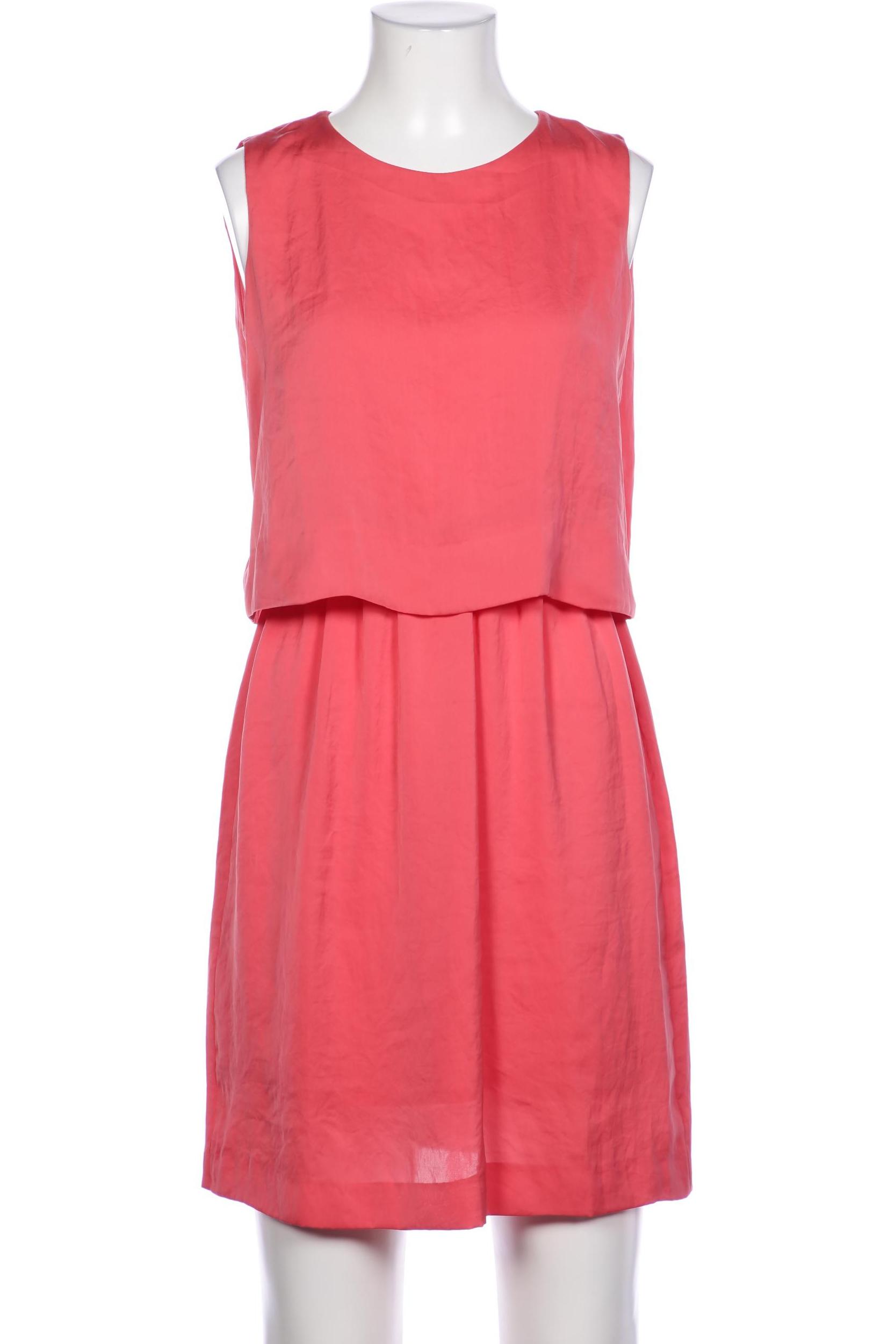 

Ana Alcazar Damen Kleid, pink