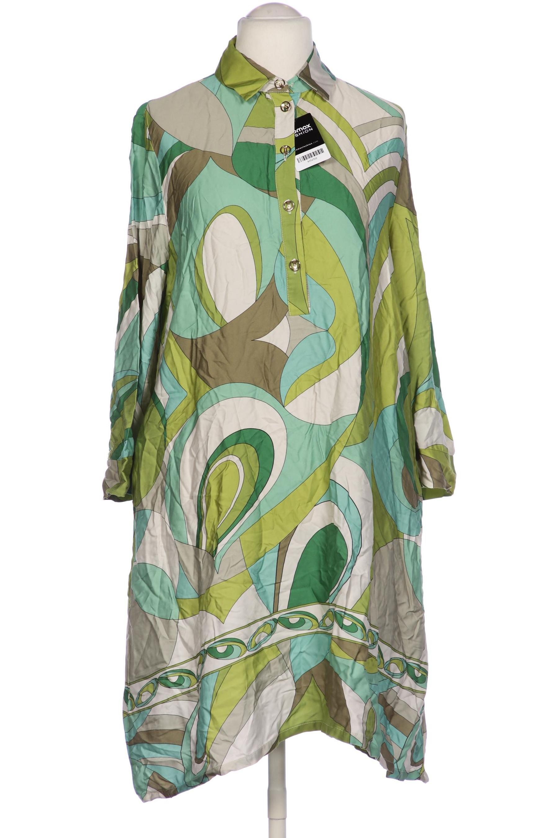 

Ana Alcazar Damen Kleid, mehrfarbig, Gr. 42