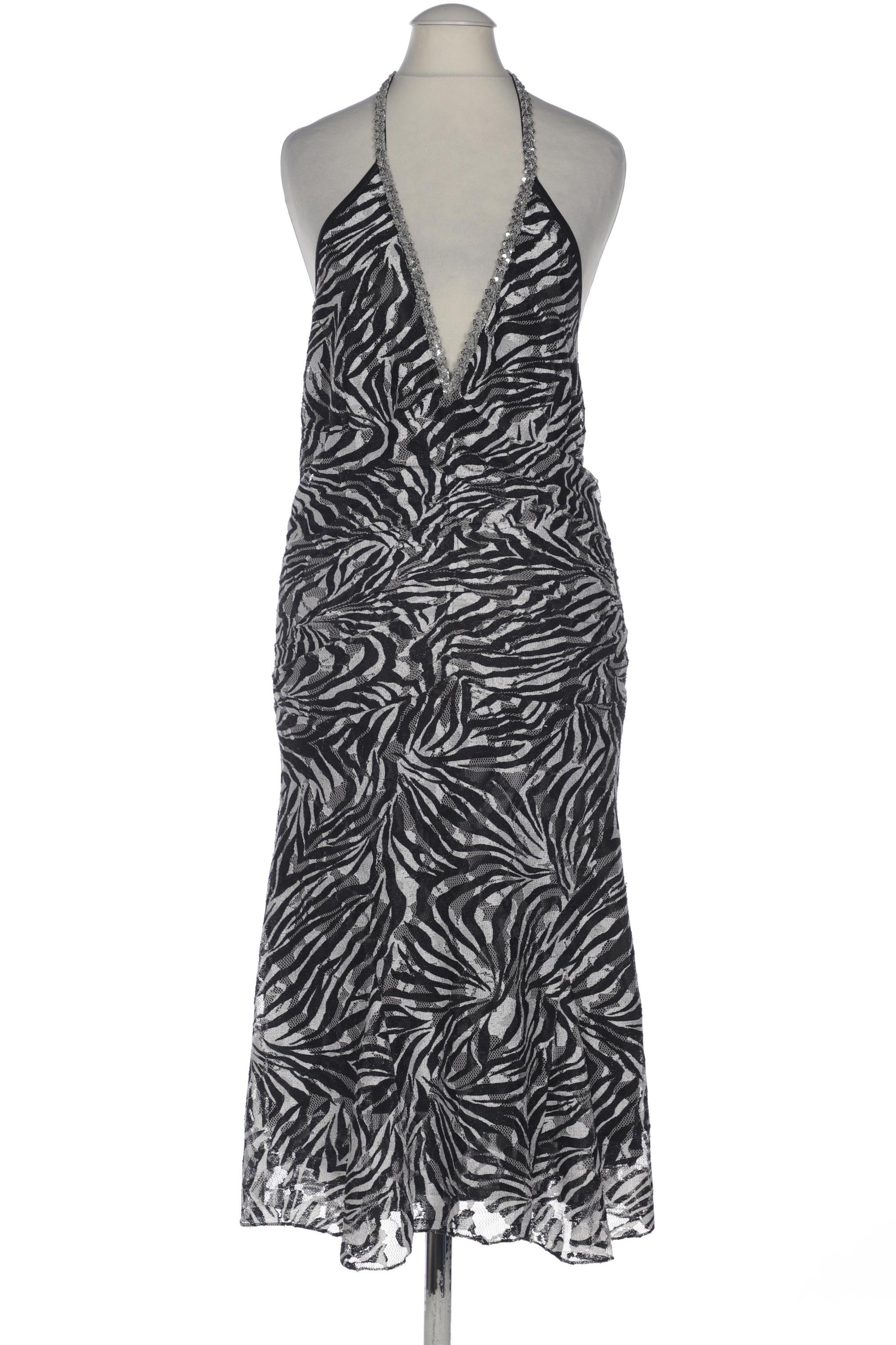 

Ana Alcazar Damen Kleid, grau, Gr. 34