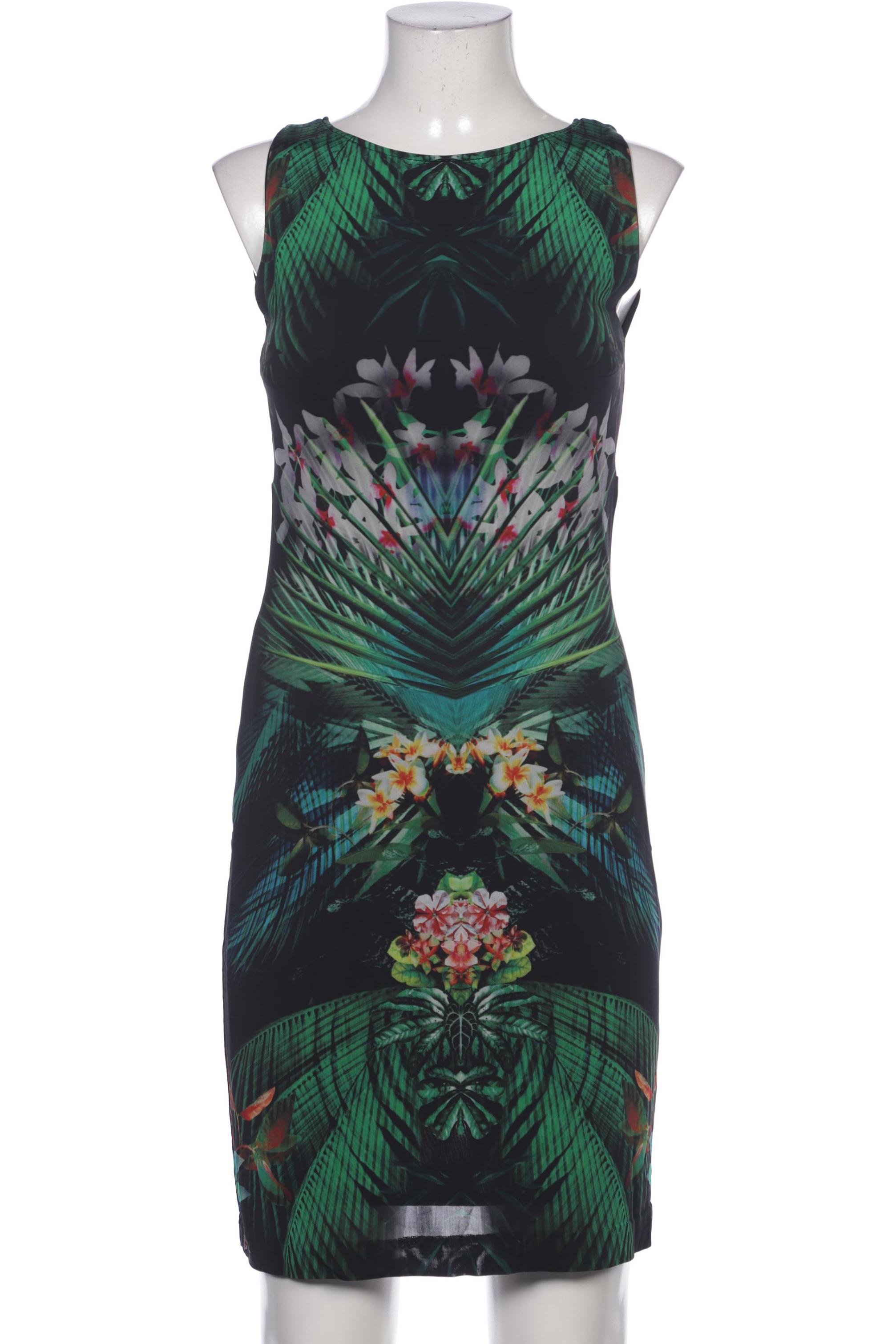 

Ana Alcazar Damen Kleid, schwarz, Gr. 38