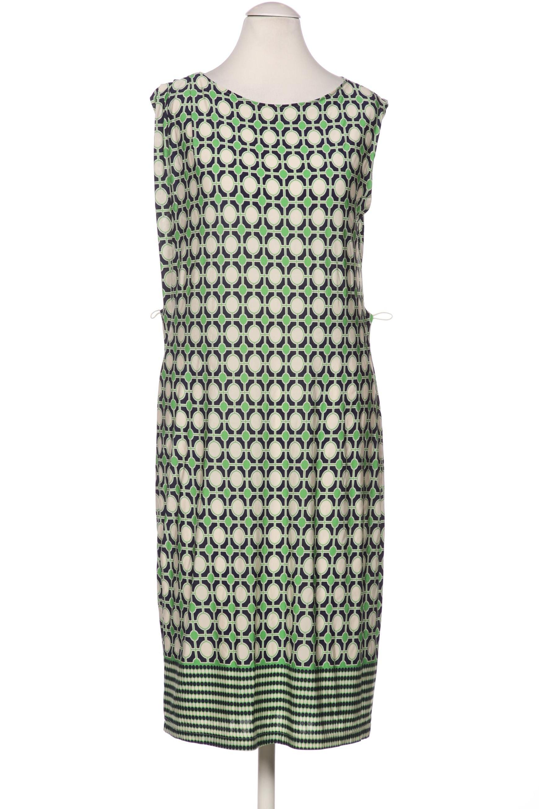 

Ana Alcazar Damen Kleid, marineblau, Gr. 34