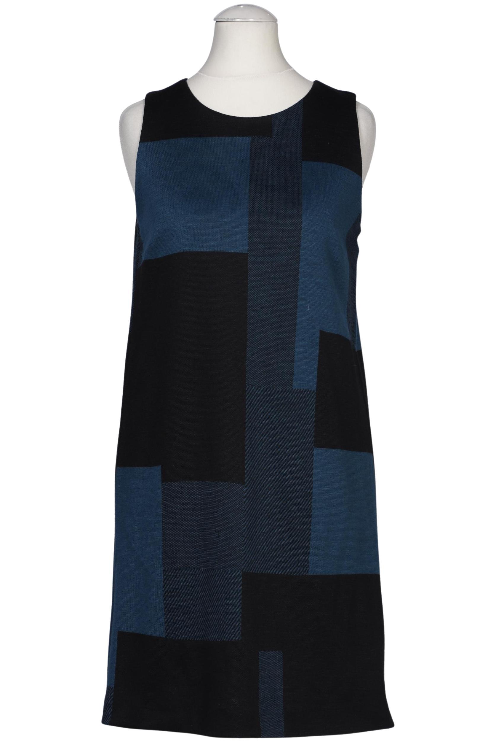 

Ana Alcazar Damen Kleid, mehrfarbig, Gr. 34