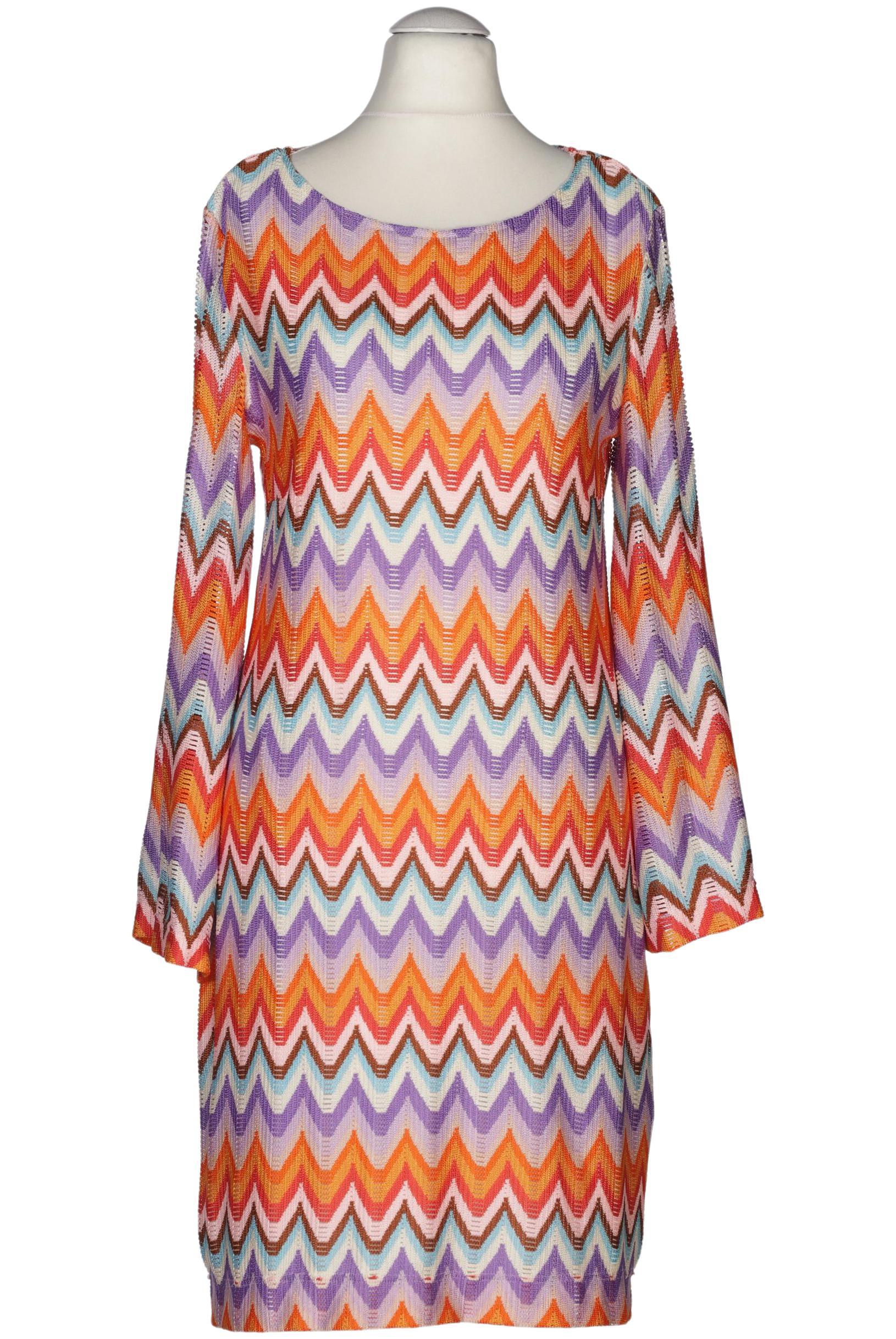

Ana Alcazar Damen Kleid, mehrfarbig, Gr. 36