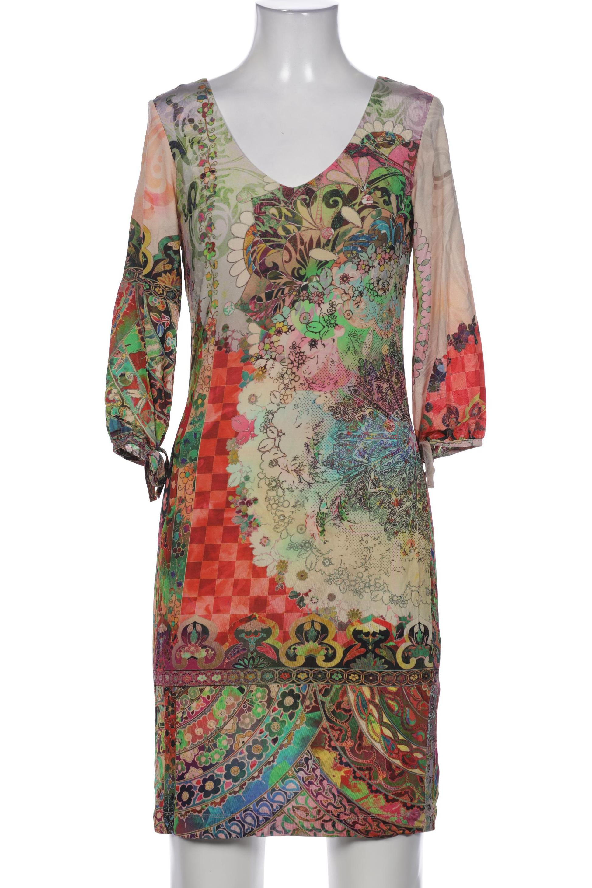 

Ana Alcazar Damen Kleid, mehrfarbig, Gr. 36