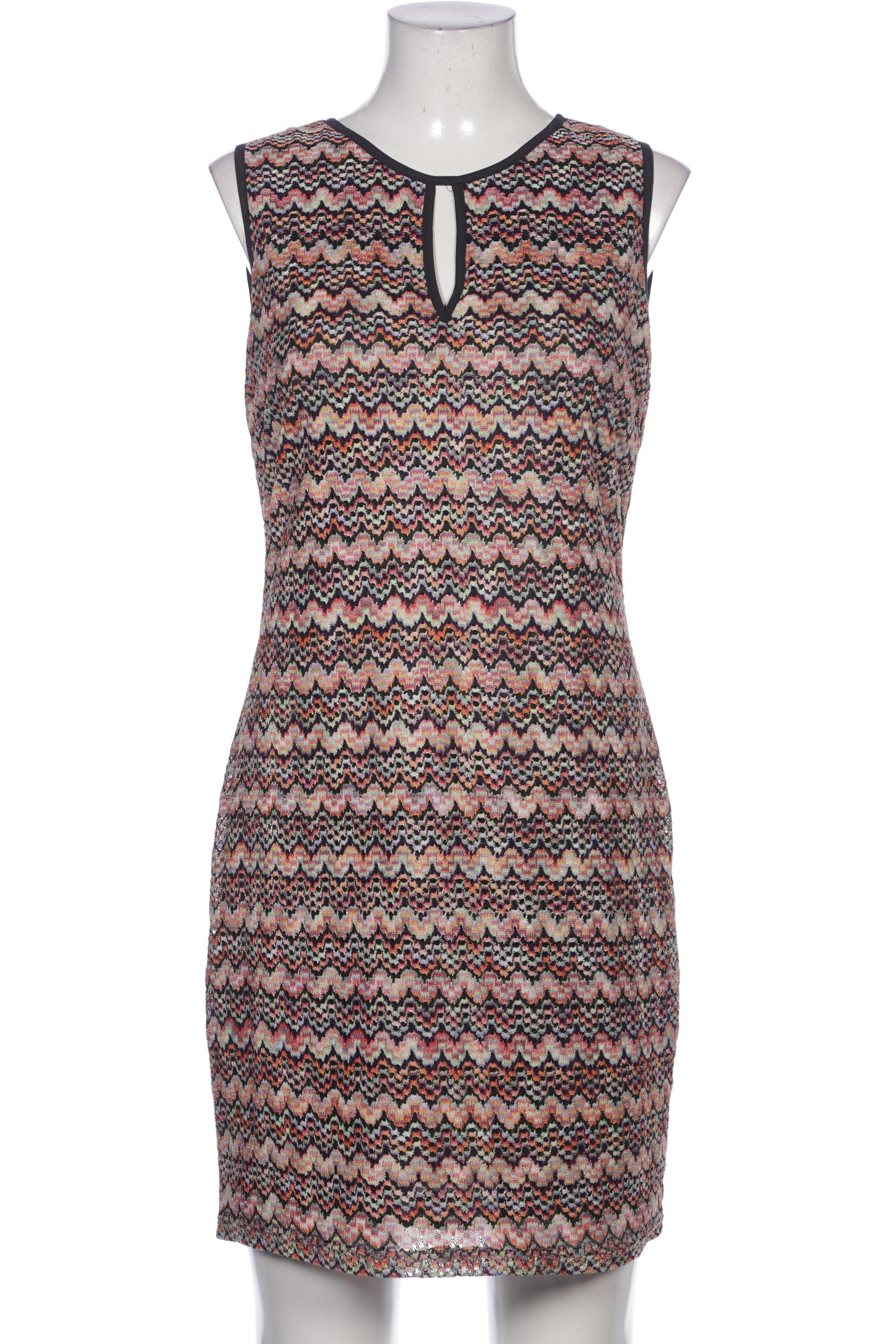 Thumbnail - Ana Alcazar Damen Kleid, mehrfarbig, Gr. 42