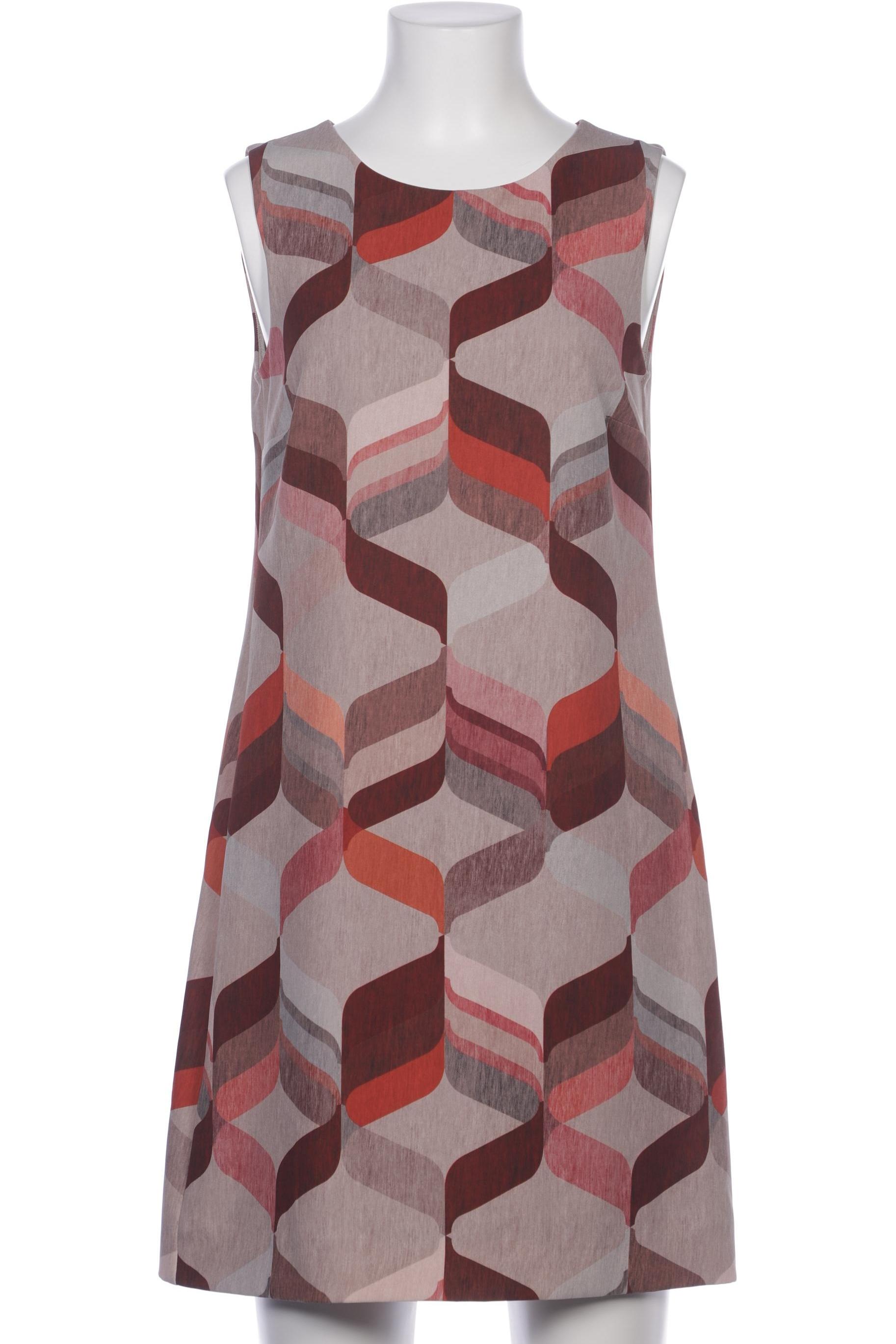 

Ana Alcazar Damen Kleid, grau, Gr. 36