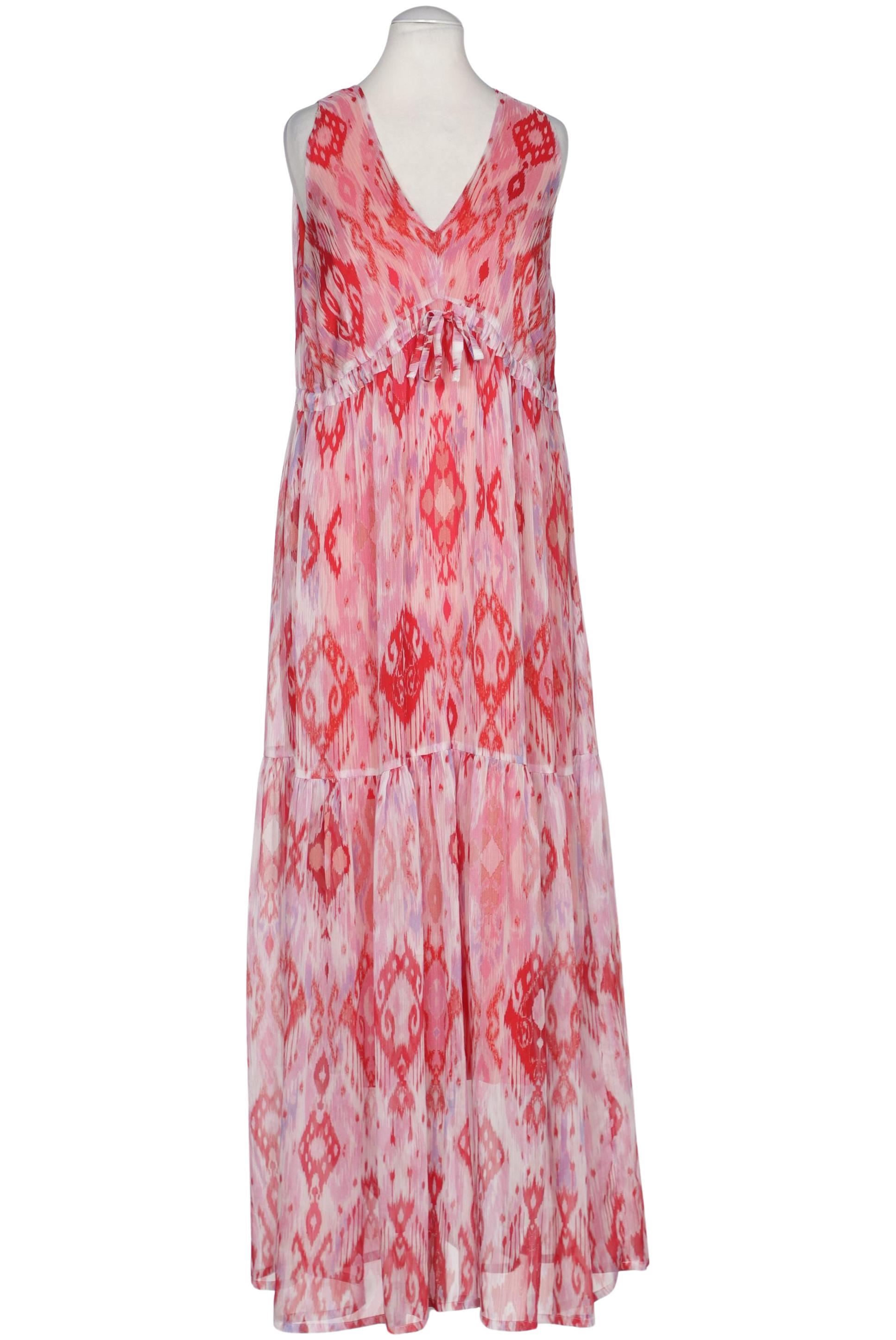 

Ana Alcazar Damen Kleid, mehrfarbig, Gr. 36