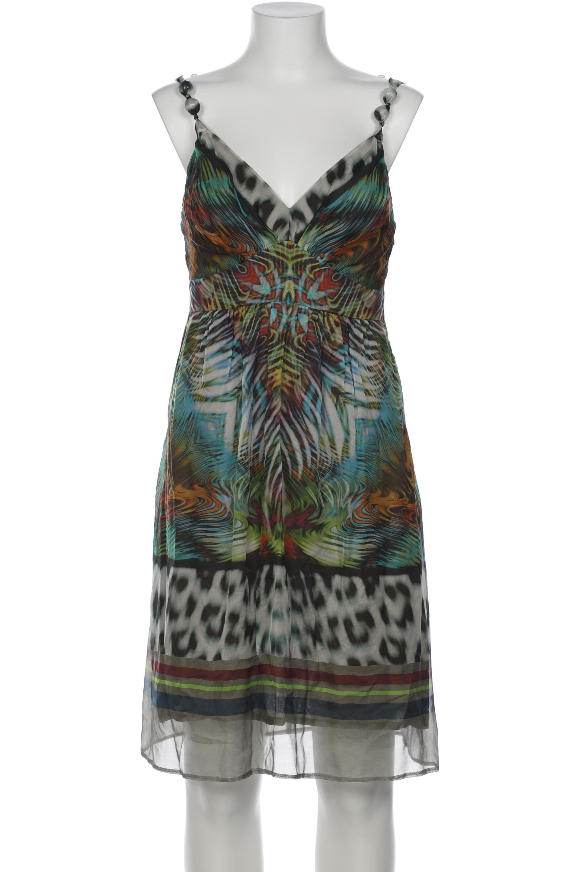 

Ana Alcazar Damen Kleid, mehrfarbig, Gr. 40