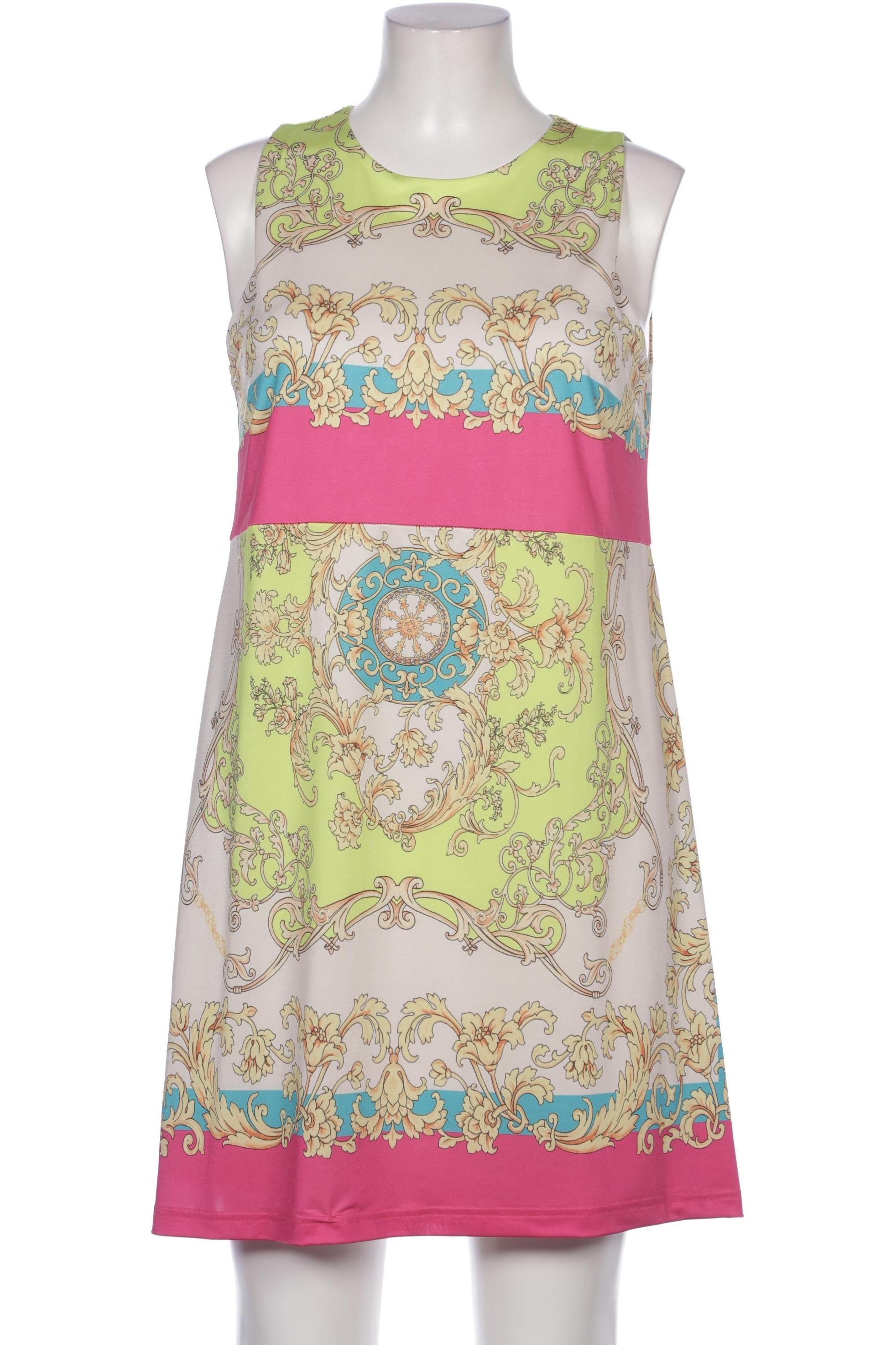 

Ana Alcazar Damen Kleid, mehrfarbig, Gr. 42