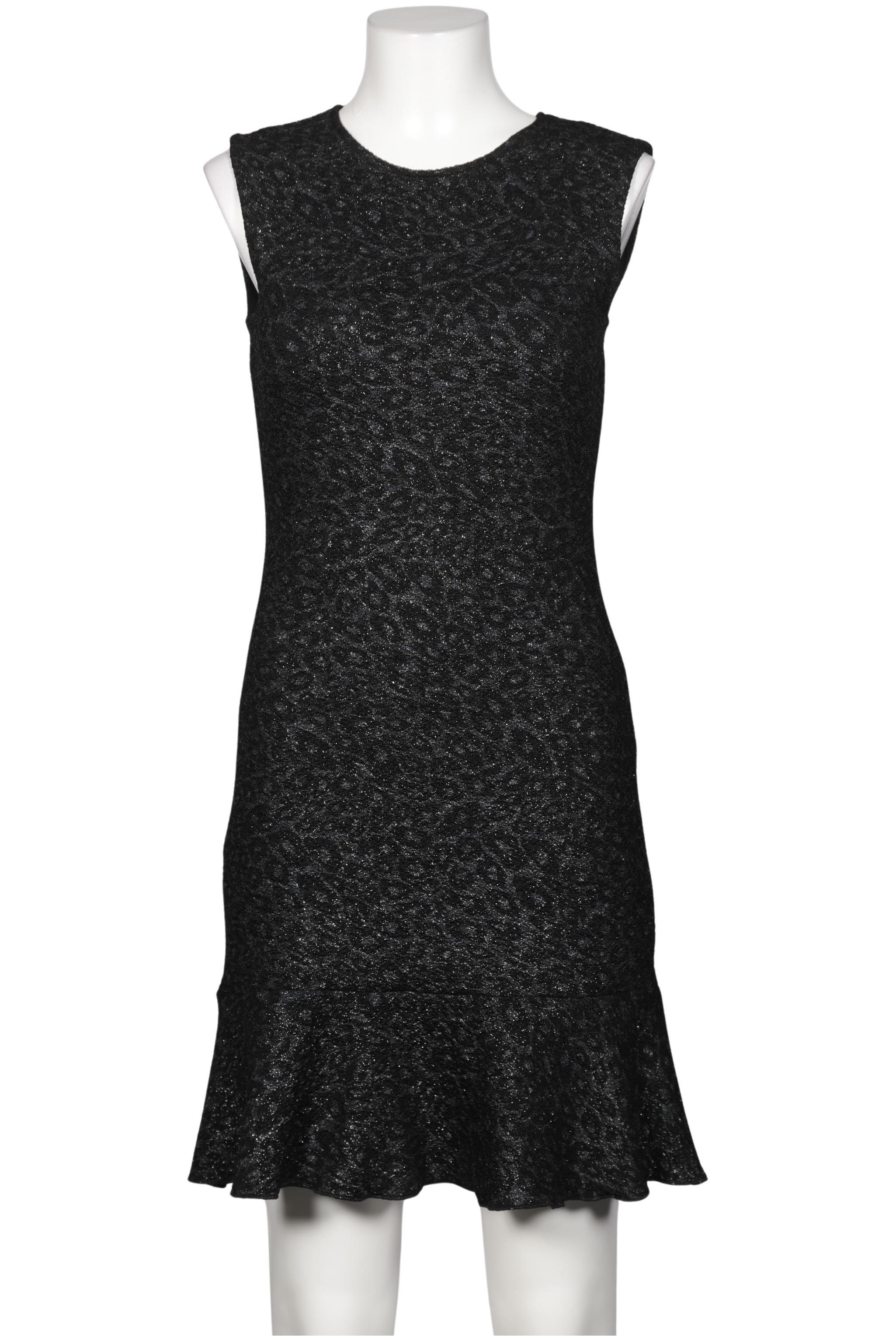 

Ana Alcazar Damen Kleid, schwarz, Gr. 38