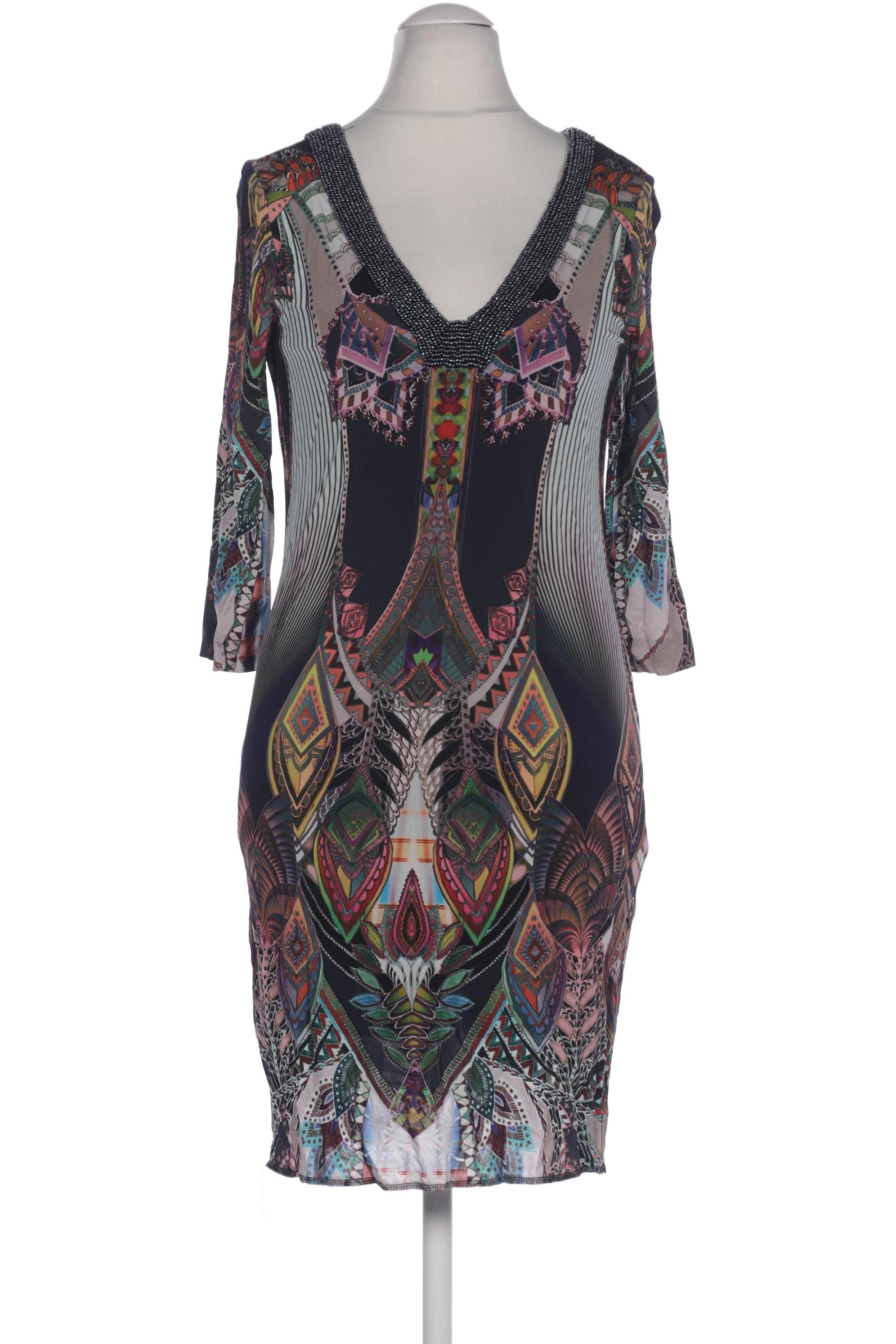 

Ana Alcazar Damen Kleid, mehrfarbig, Gr. 38
